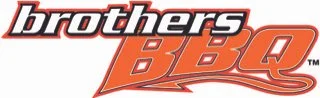 BrosBBQ_FullLogo_JPG.jpg
