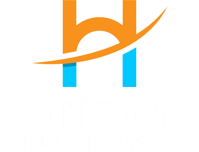 Horizons Strategic Services