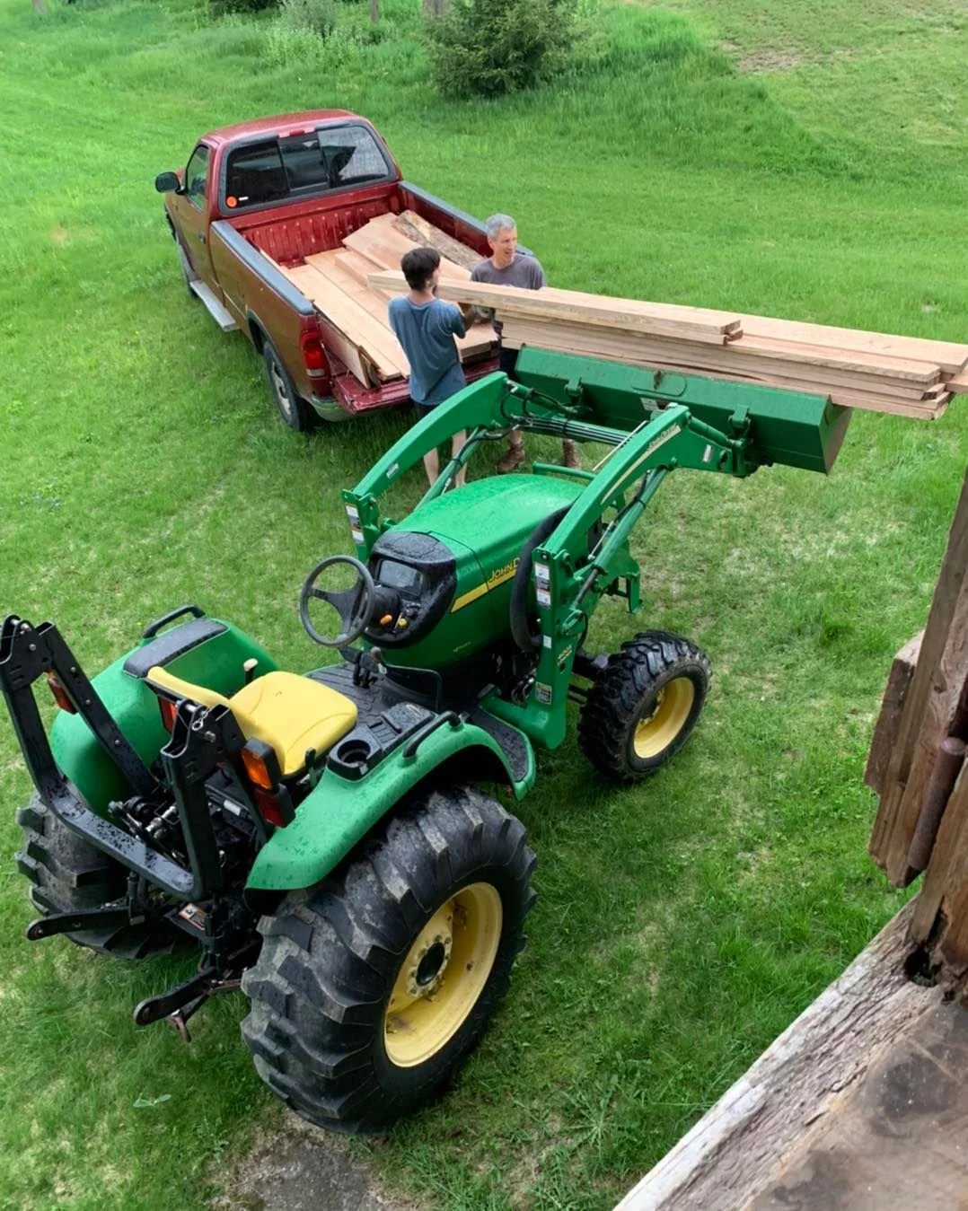 loading wood.jpg