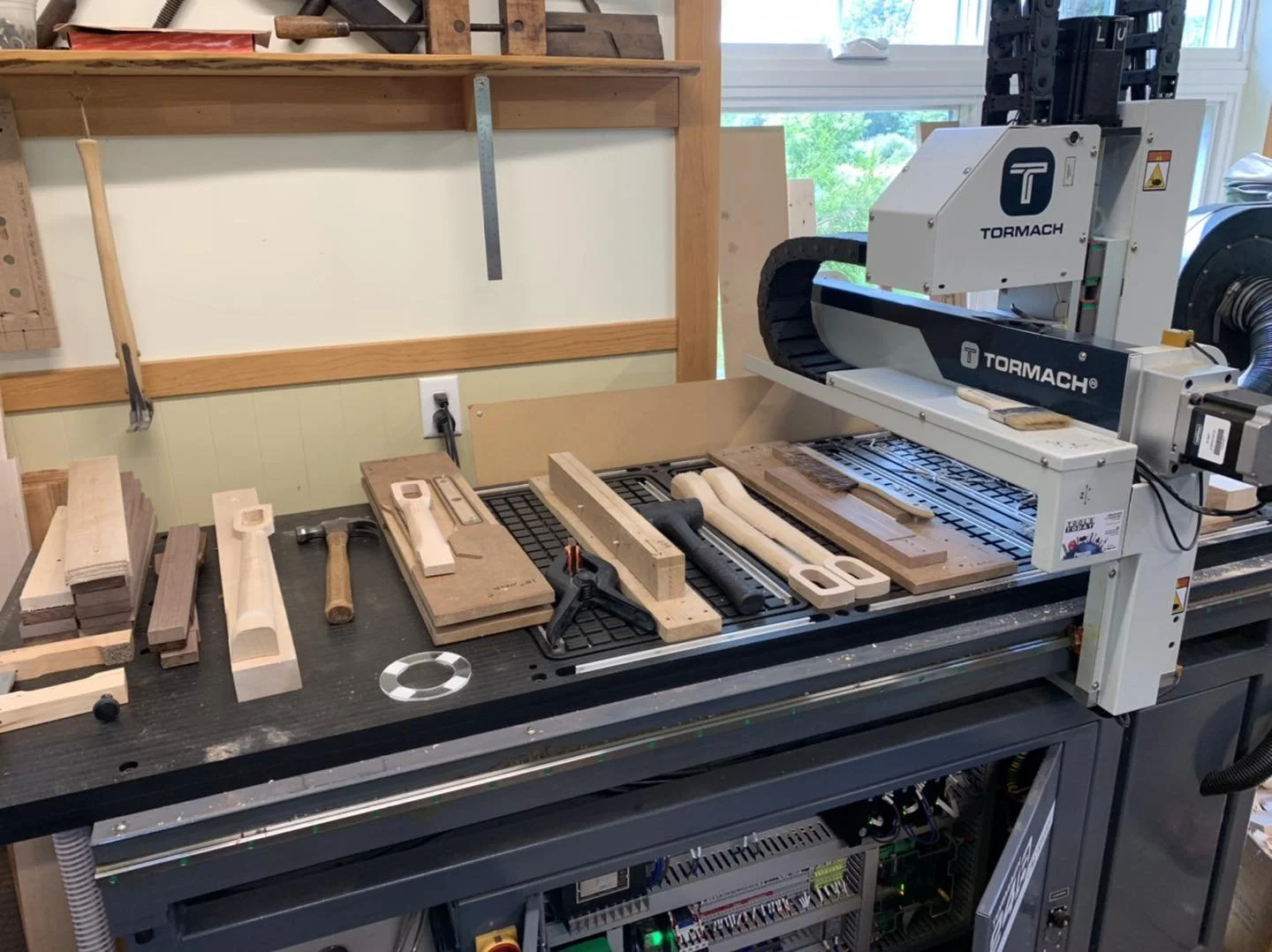 Cnc capabilities.jpg