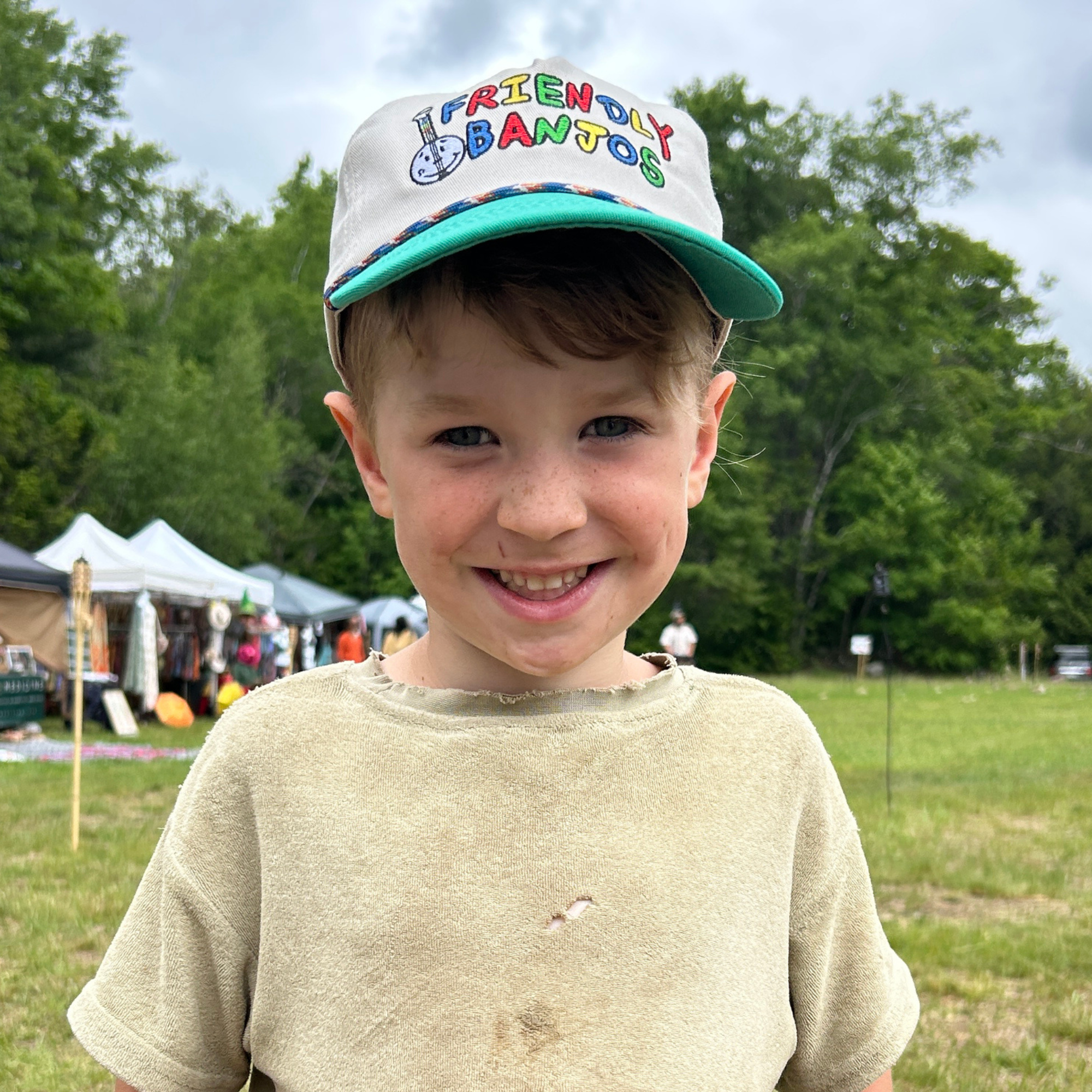 Friendly Banjos Rope Hat Toddler.png