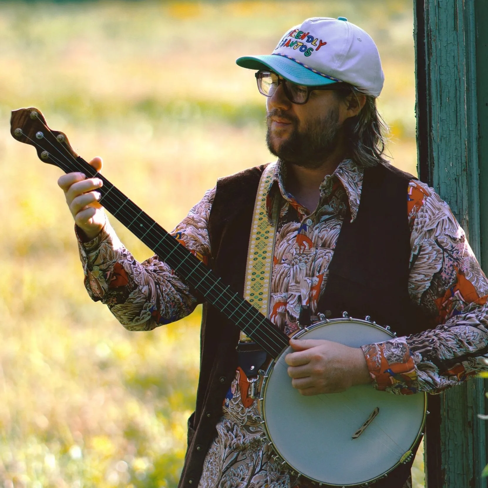 Friendly-Banjos_Color_Profile.jpg