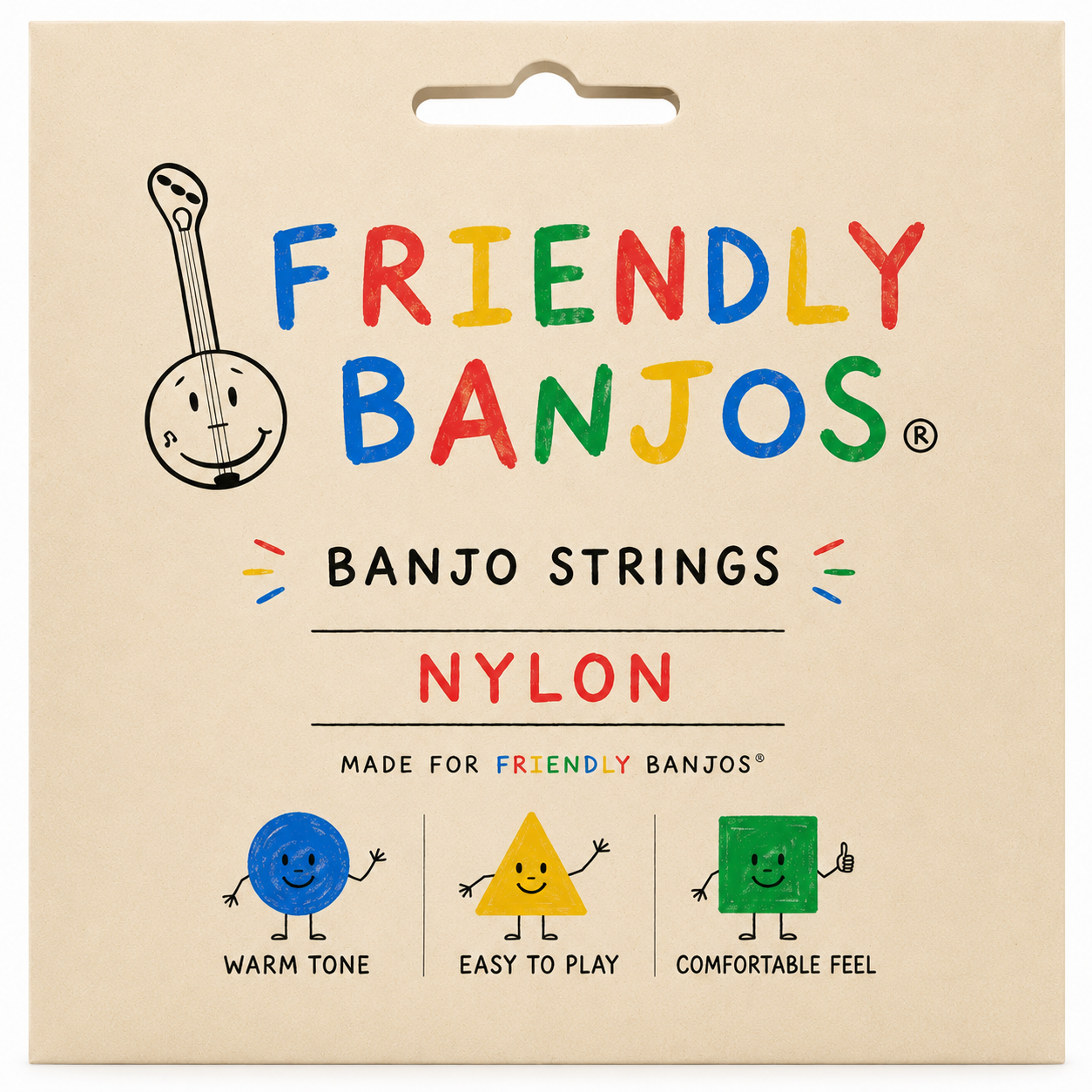 friendly banjo strings'.png