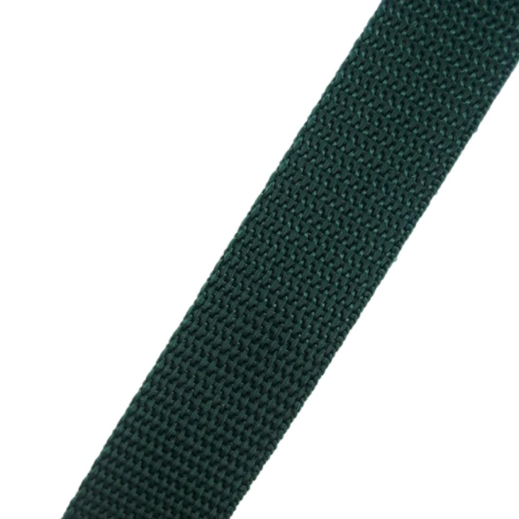 Adjustable Banjo Strap