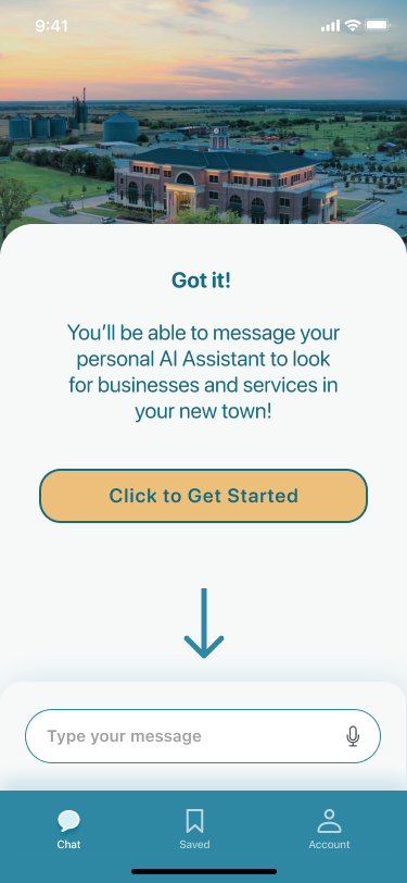 Welcome Page 8.png