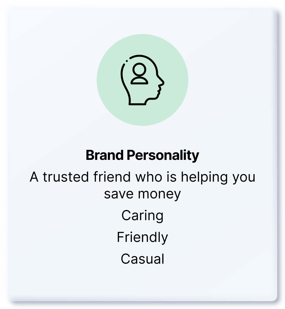 Brand Personality.png
