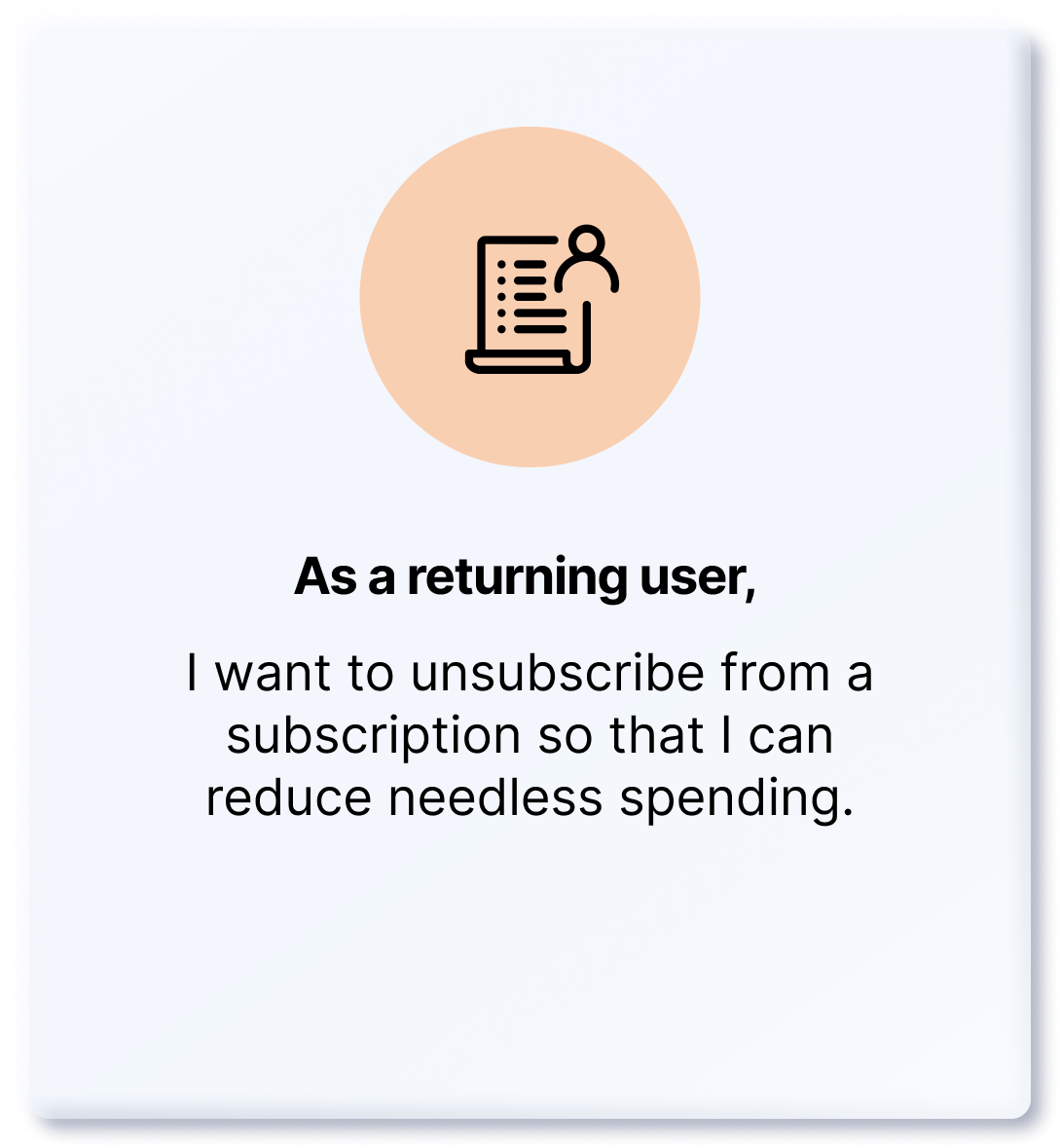 Returning user.png