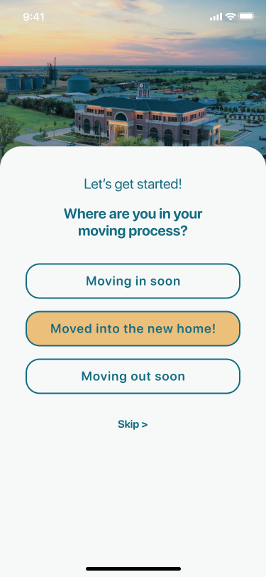 Welcome Page 7.png