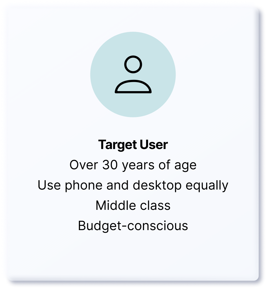 Target User.png