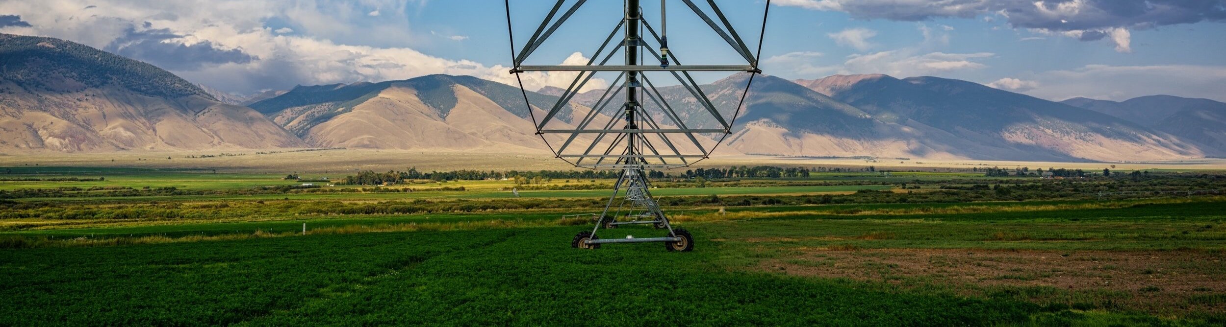 faqs-2-urth-agriculture