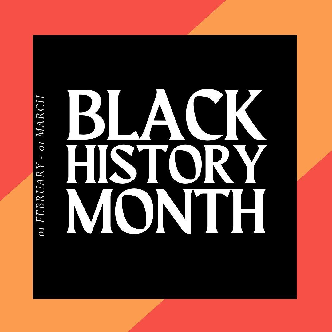 Happy Black History Month!

Black History Month is an annual celebration of achievements of Black Canadians and an opportunity to learn about black history and the black experience.

As students' unions across the province we will continue doing the 