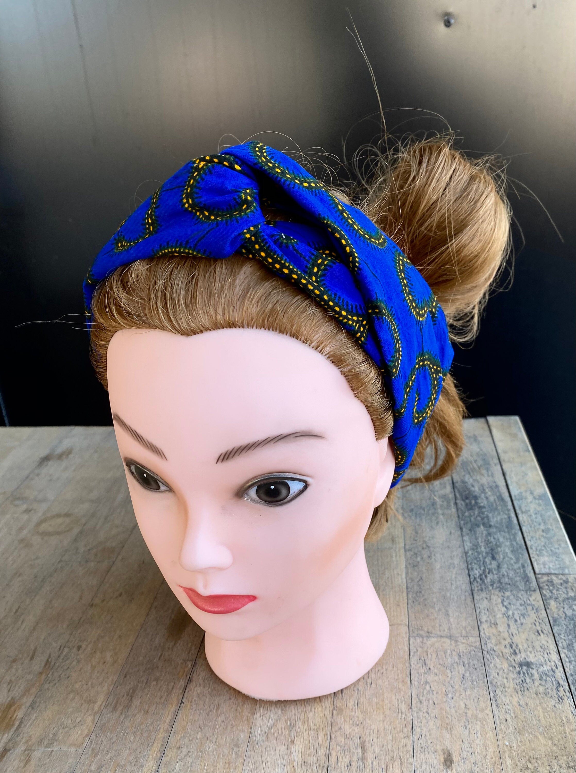 https://i.etsystatic.com/27776232/r/il/ce5910/4620453310/il_fullxfull.4620453310_f990.jpg