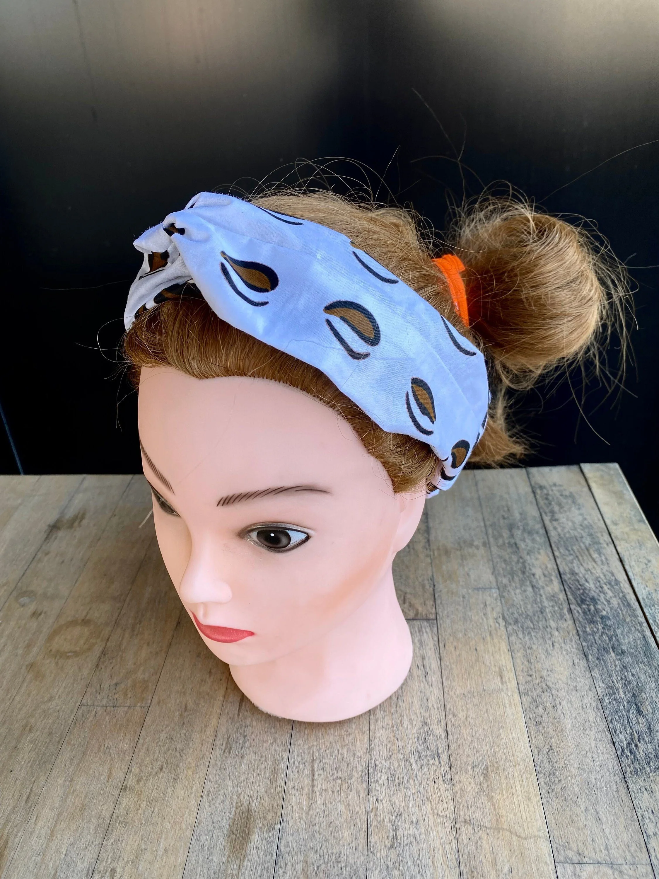 https://i.etsystatic.com/27776232/r/il/c7fecd/4668676781/il_fullxfull.4668676781_rf5i.jpg