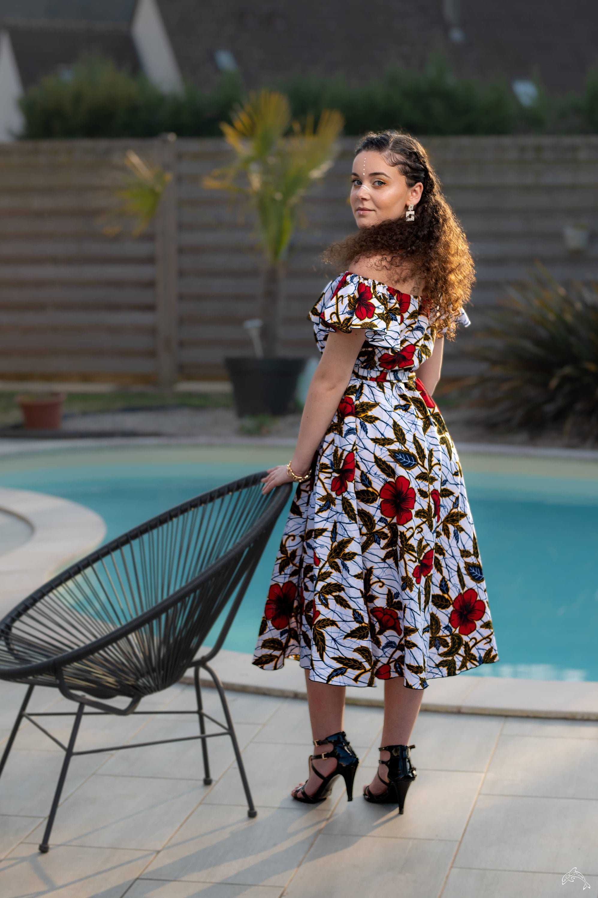 https://i.etsystatic.com/27776232/r/il/ac0b3e/4971285671/il_fullxfull.4971285671_b2kd.jpg