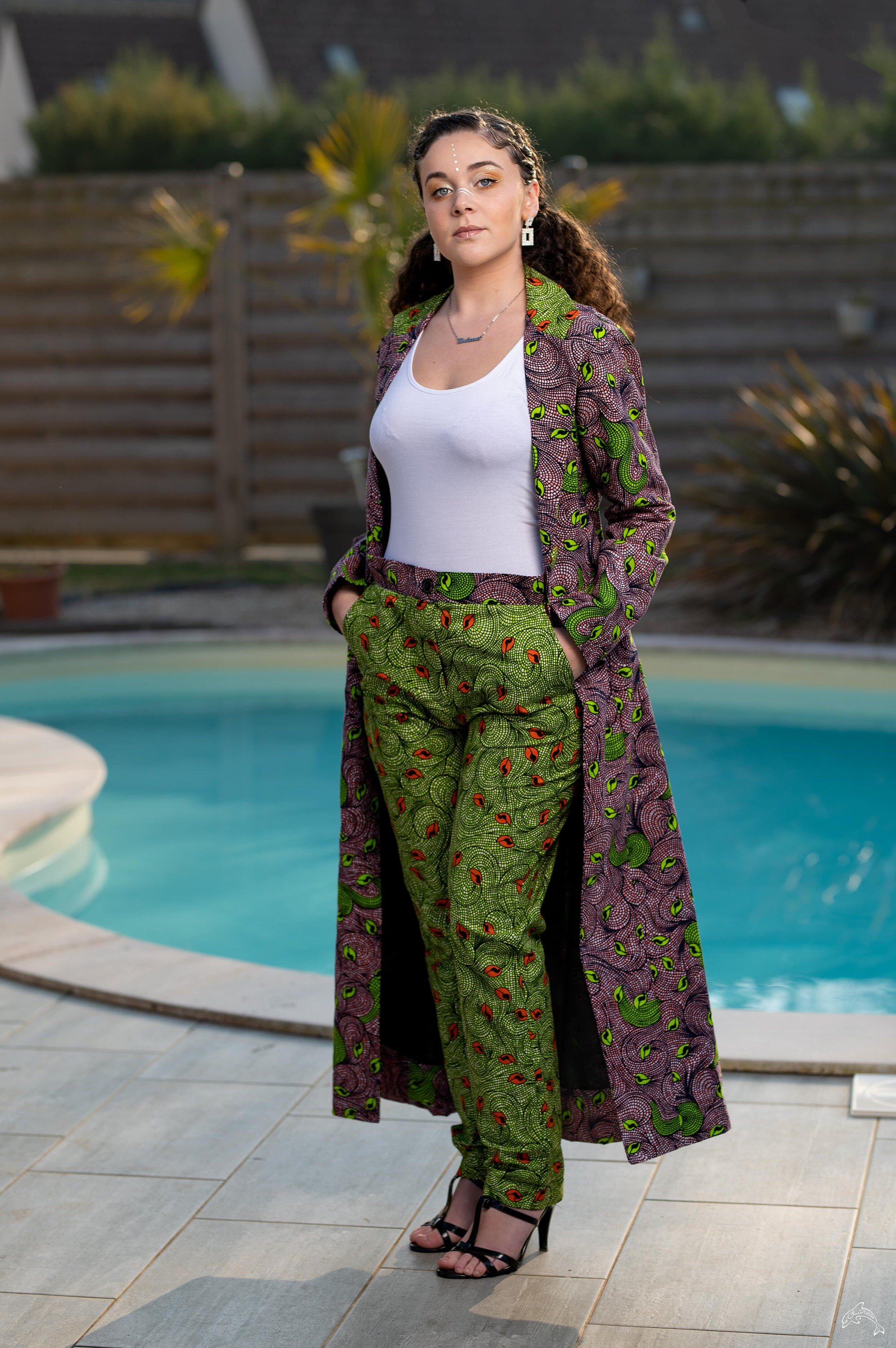 https://i.etsystatic.com/27776232/r/il/1bf0b5/4811146763/il_fullxfull.4811146763_psrv.jpg