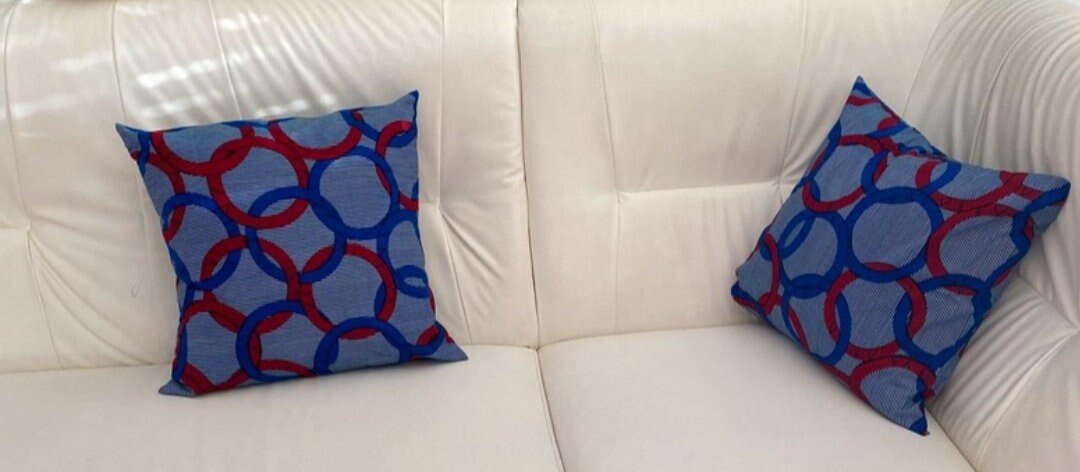 https://i.etsystatic.com/27776232/r/il/6448b6/3515316193/il_fullxfull.3515316193_c17u.jpg