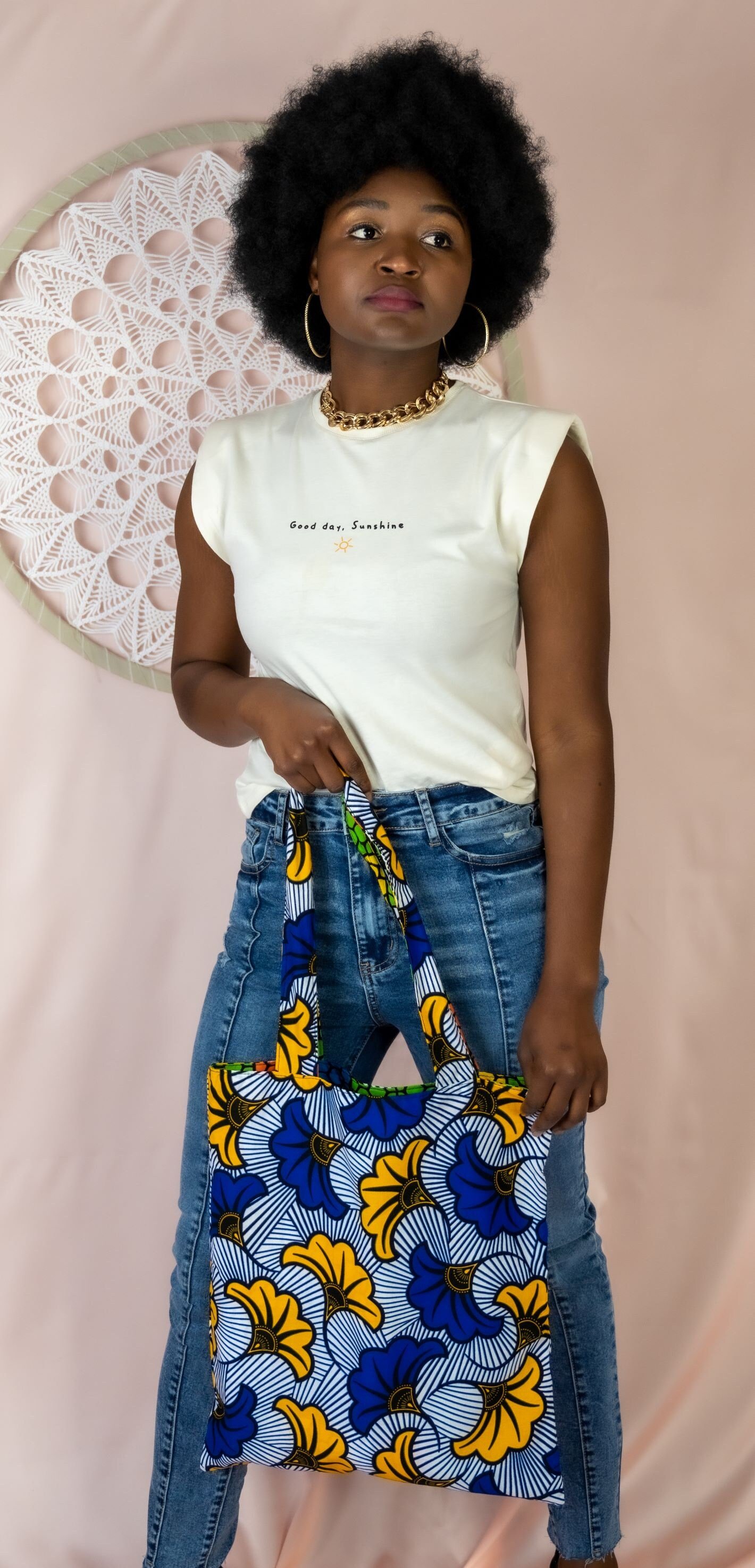 https://i.etsystatic.com/27776232/r/il/57e1fa/3782012828/il_fullxfull.3782012828_4c3y.jpg
