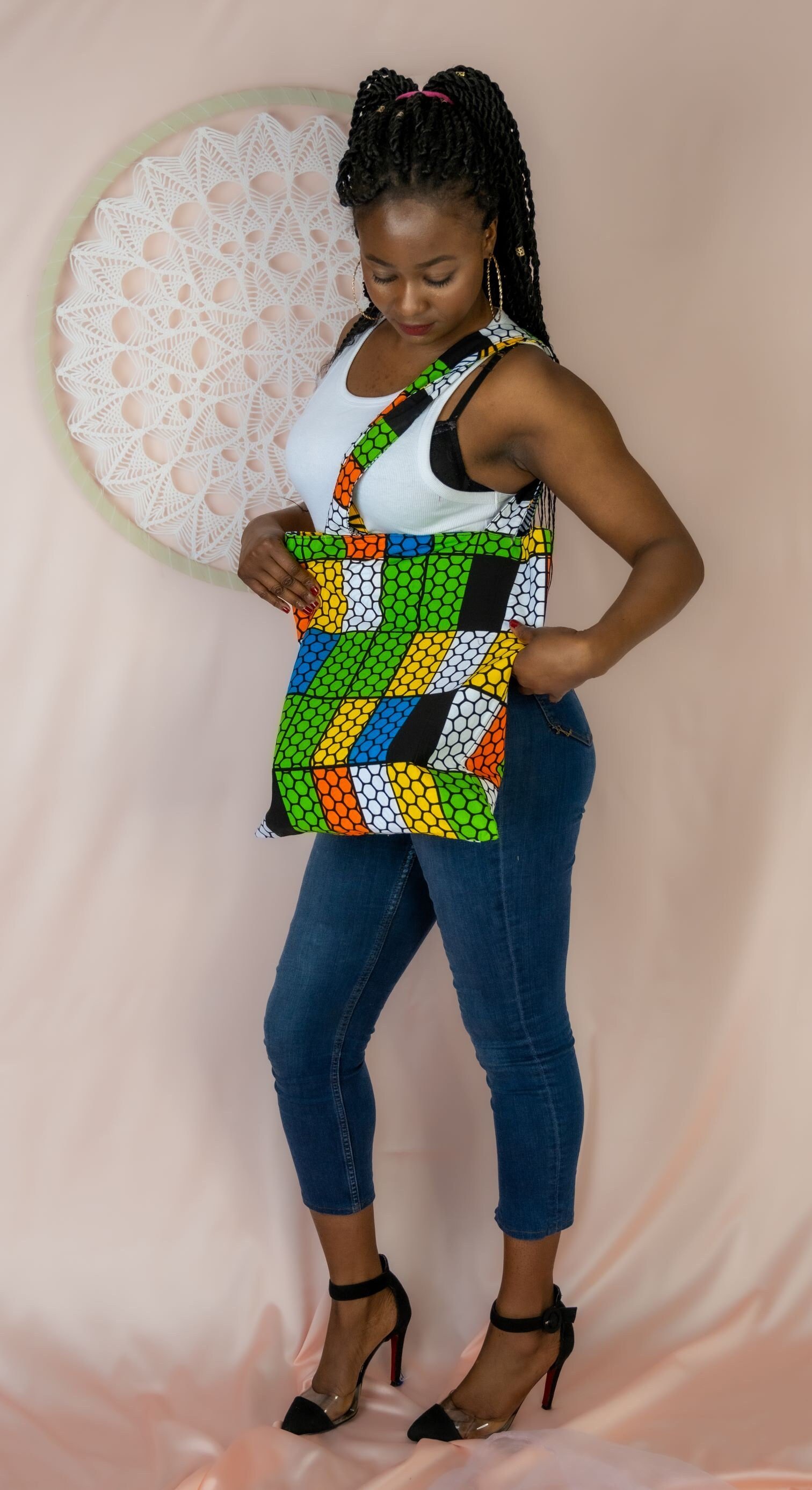 https://i.etsystatic.com/27776232/r/il/9d29b5/3829606439/il_fullxfull.3829606439_iexh.jpg
