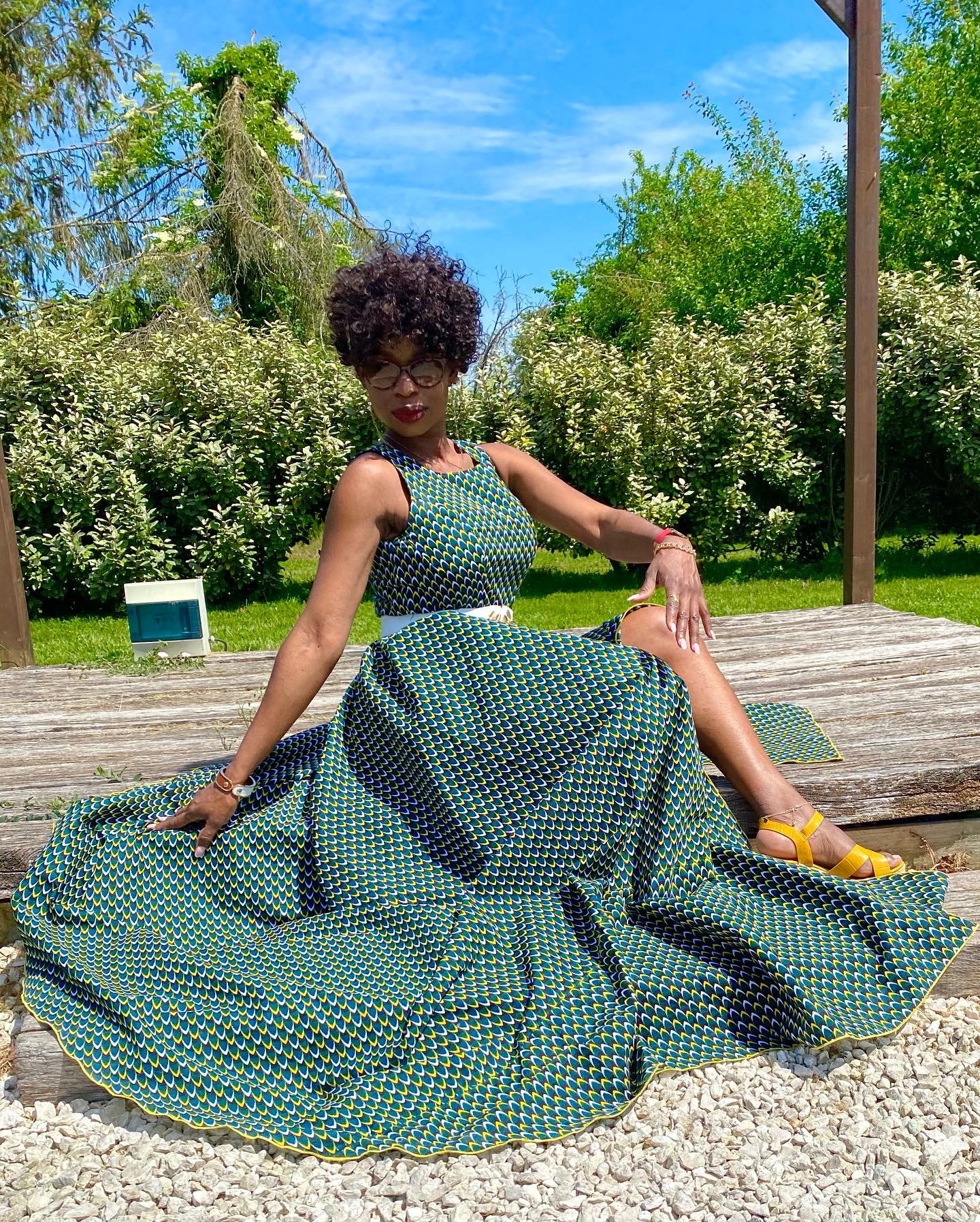 https://i.etsystatic.com/27776232/r/il/9b11a5/3927404813/il_fullxfull.3927404813_rtpg.jpg