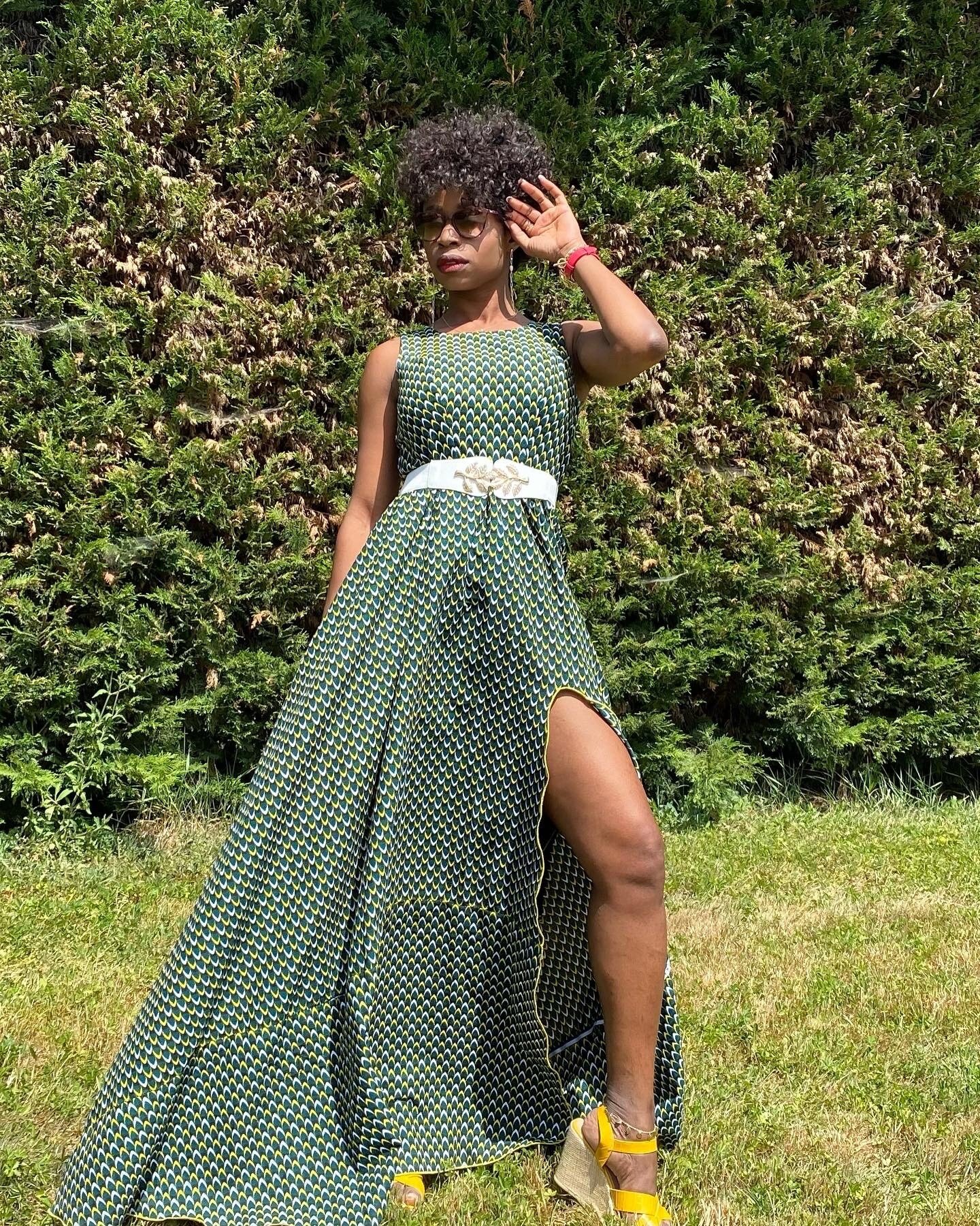 https://i.etsystatic.com/27776232/r/il/9dfacb/3927404877/il_fullxfull.3927404877_kg8e.jpg