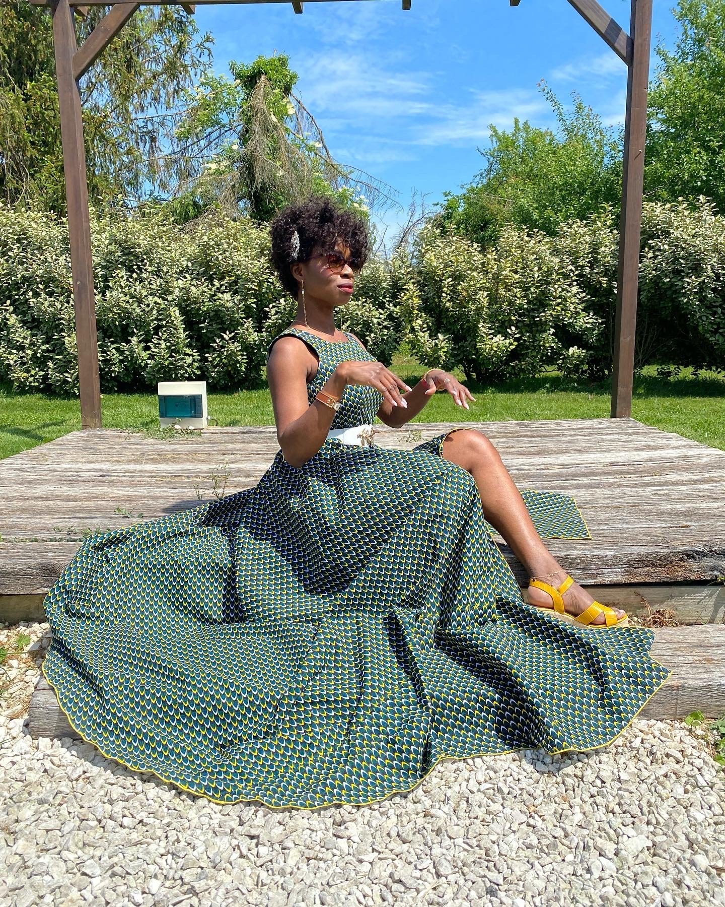 https://i.etsystatic.com/27776232/r/il/316493/3927404835/il_fullxfull.3927404835_2nqf.jpg