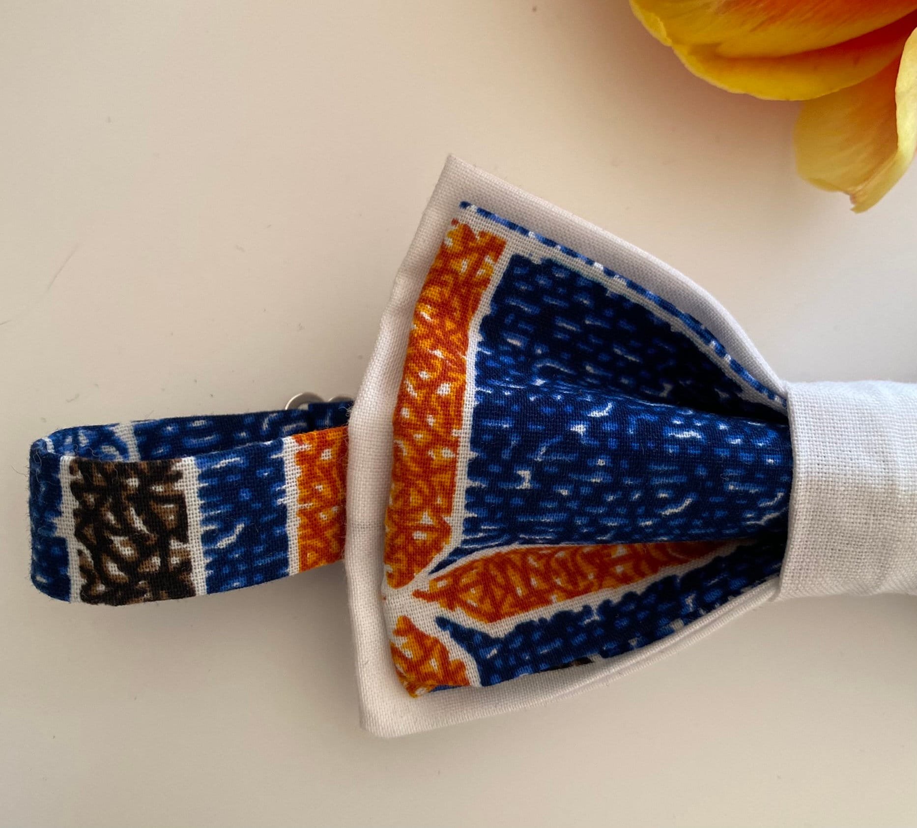 https://i.etsystatic.com/27776232/r/il/16bf59/4698722364/il_fullxfull.4698722364_kp5m.jpg