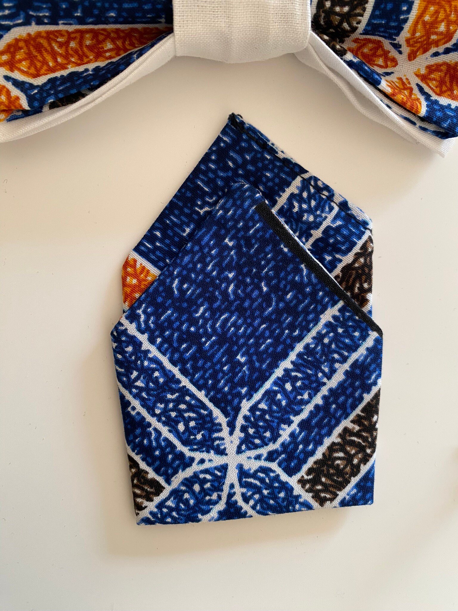 https://i.etsystatic.com/27776232/r/il/f73e96/4746949525/il_fullxfull.4746949525_p4wz.jpg
