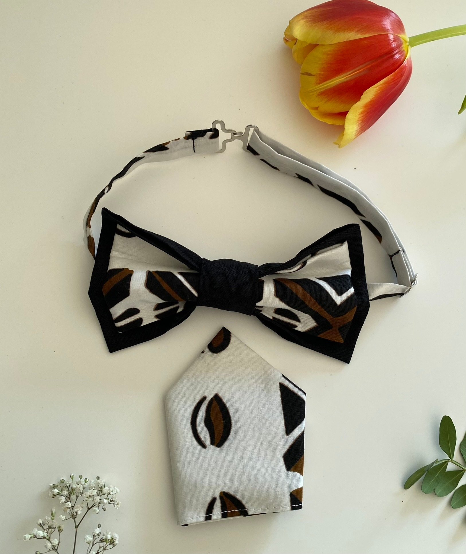 https://i.etsystatic.com/27776232/r/il/c04545/4746926783/il_fullxfull.4746926783_1cxy.jpg