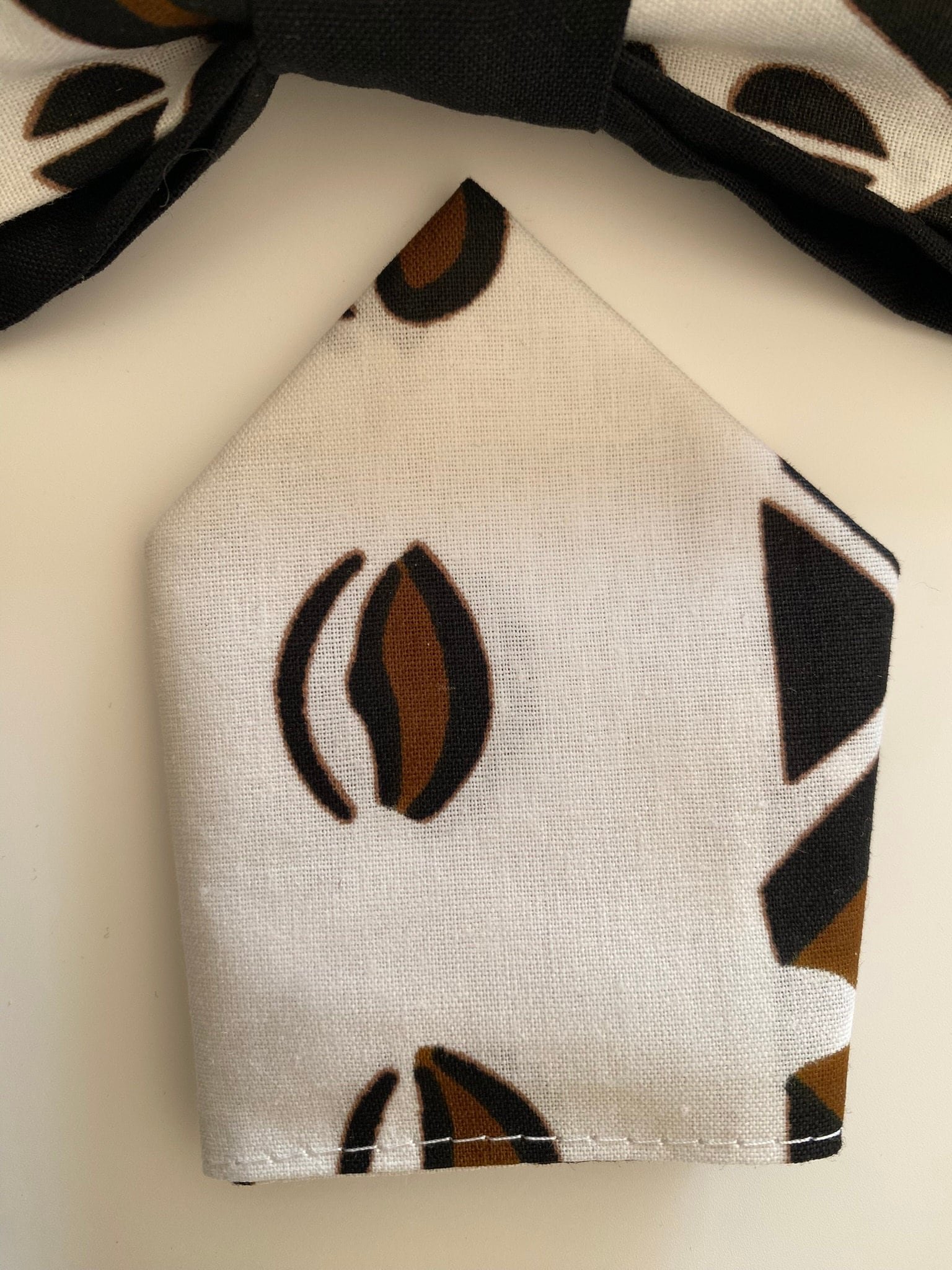 https://i.etsystatic.com/27776232/r/il/1520dd/4746926813/il_fullxfull.4746926813_jr14.jpg
