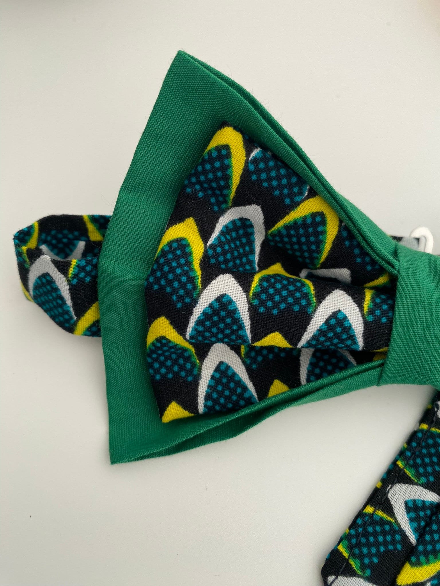 https://i.etsystatic.com/27776232/r/il/58a1e4/4747022271/il_fullxfull.4747022271_exca.jpg