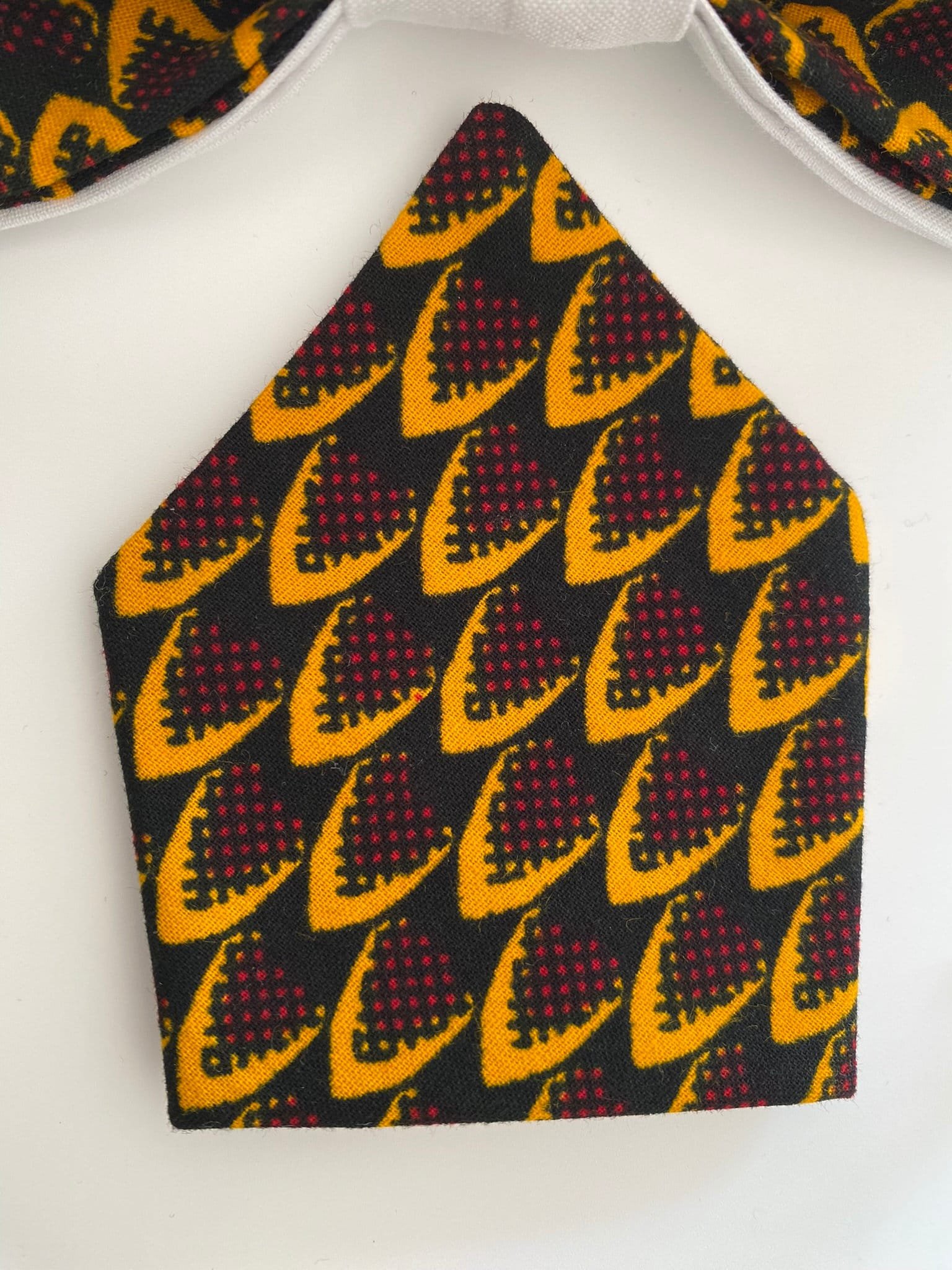https://i.etsystatic.com/27776232/r/il/13c637/4698760568/il_fullxfull.4698760568_ogrz.jpg