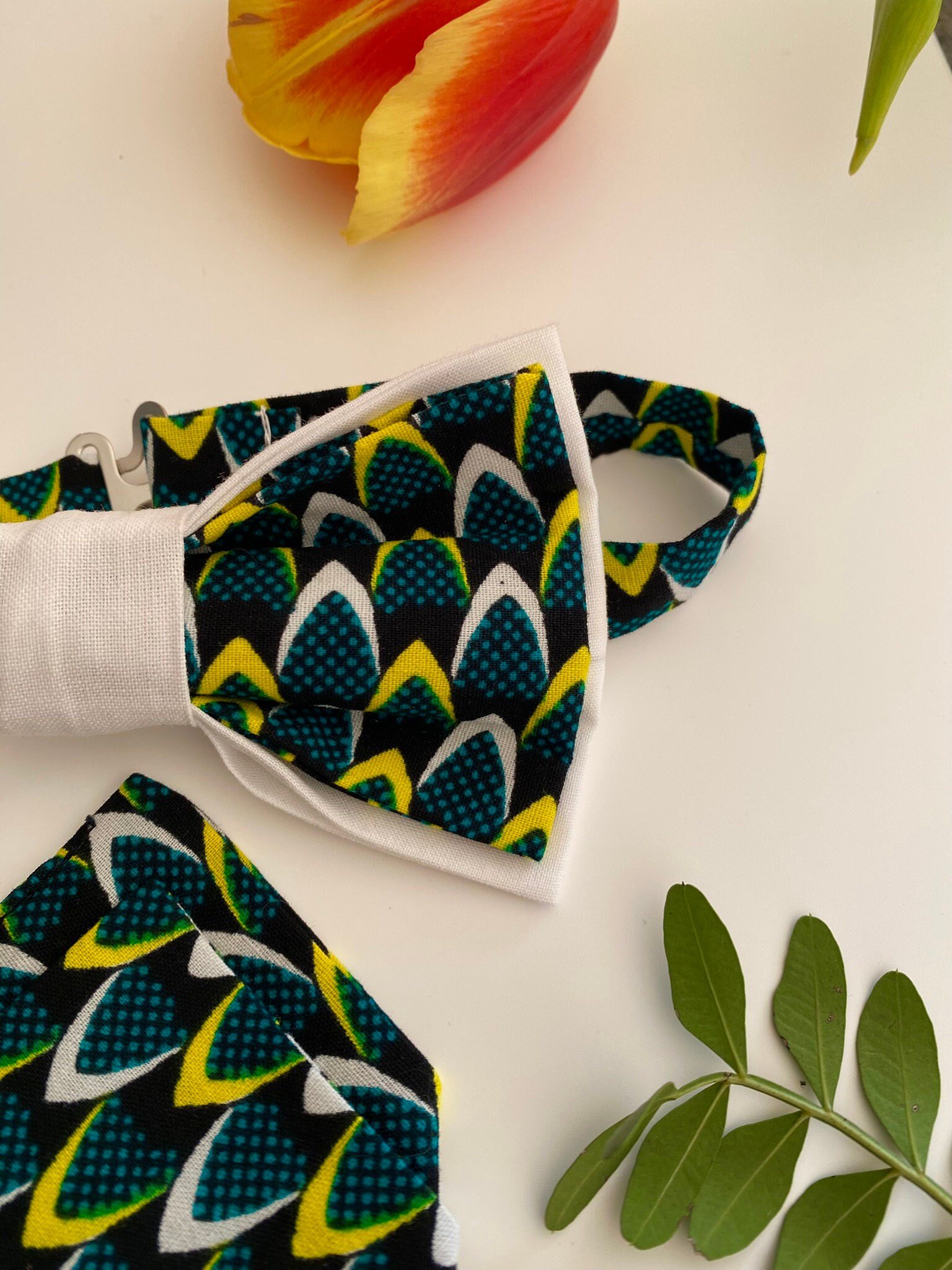 https://i.etsystatic.com/27776232/r/il/5dfba2/4698554270/il_fullxfull.4698554270_e94v.jpg