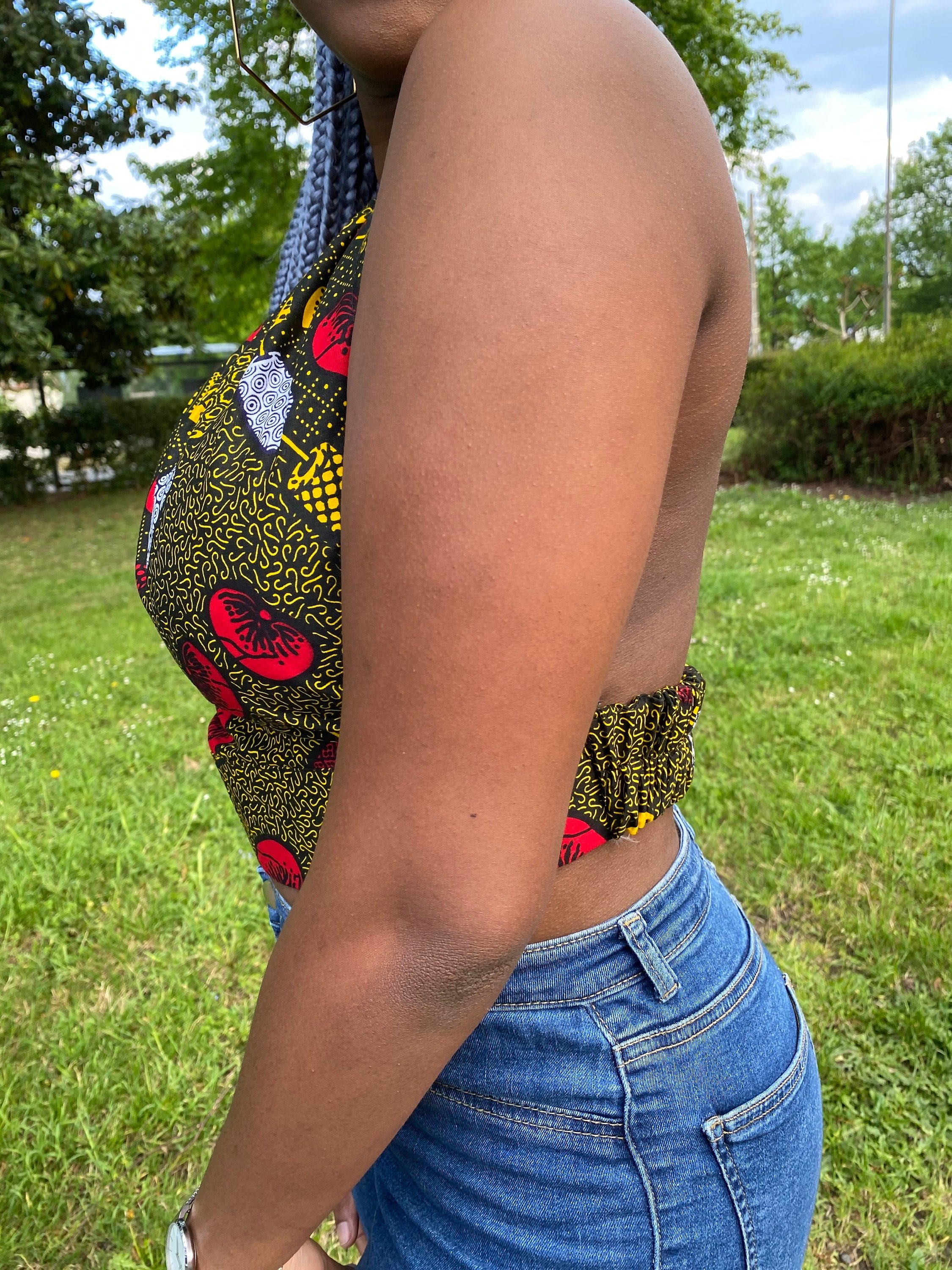https://i.etsystatic.com/27776232/r/il/035c4a/3077671756/il_fullxfull.3077671756_c2js.jpg