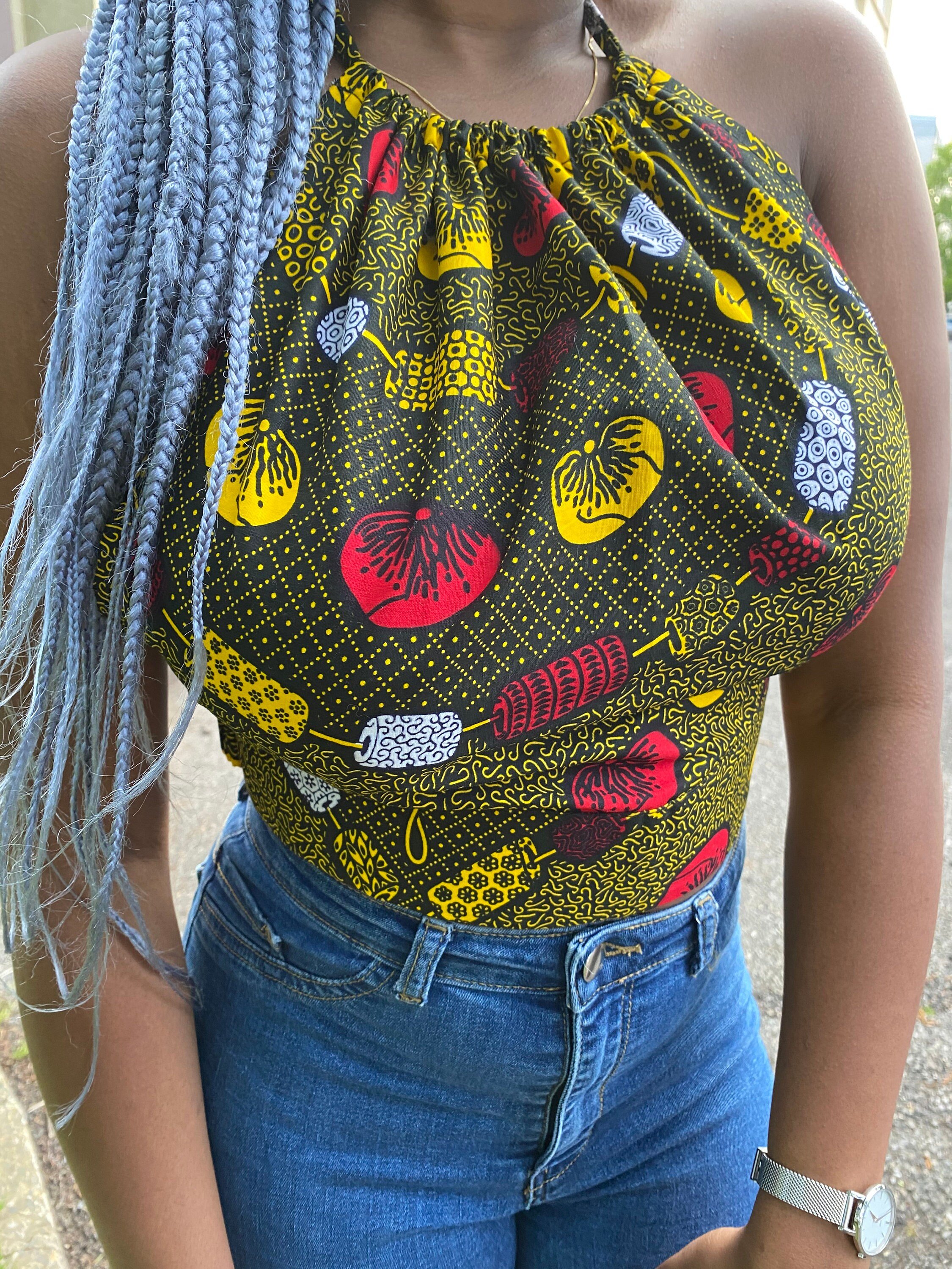 https://i.etsystatic.com/27776232/r/il/9d4788/3077671930/il_fullxfull.3077671930_czzj.jpg