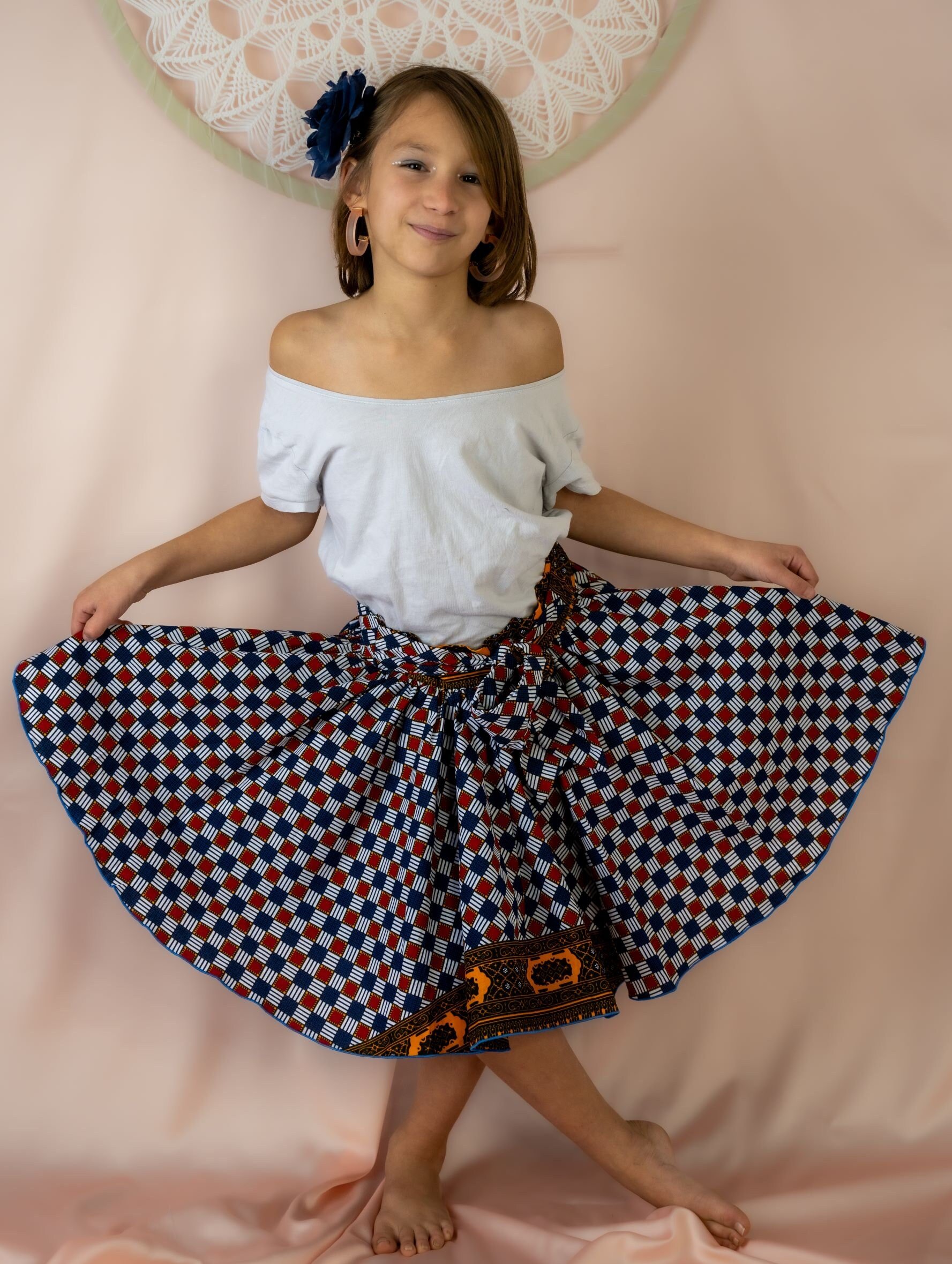 https://i.etsystatic.com/27776232/r/il/d506c7/3827570025/il_fullxfull.3827570025_g2mt.jpg