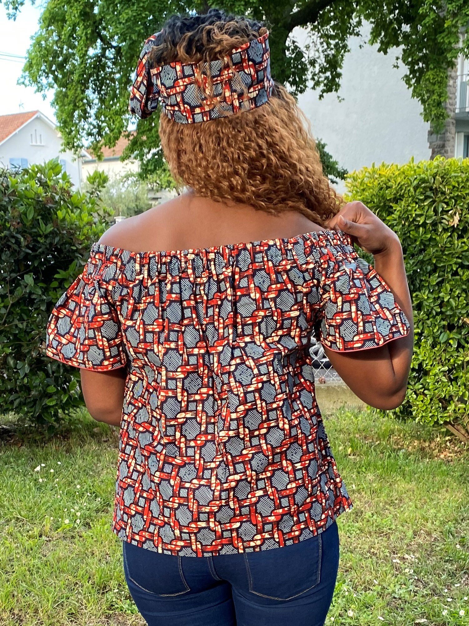 https://i.etsystatic.com/27776232/r/il/bc5d85/3125801053/il_fullxfull.3125801053_i62a.jpg