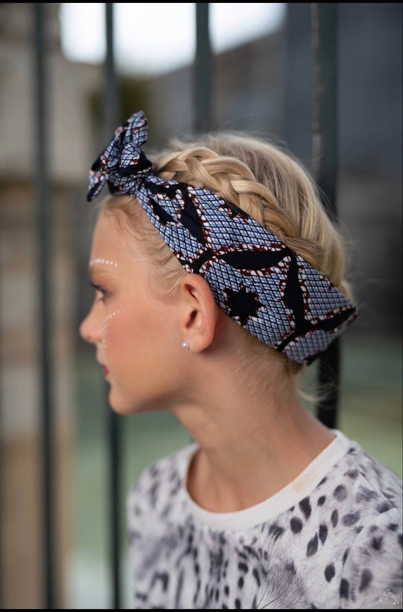https://i.etsystatic.com/27776232/r/il/b90697/4314746489/il_fullxfull.4314746489_p25m.jpg