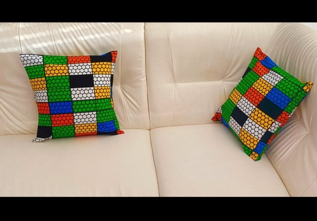 https://i.etsystatic.com/27776232/r/il/1db283/3514733325/il_fullxfull.3514733325_jeat.jpg