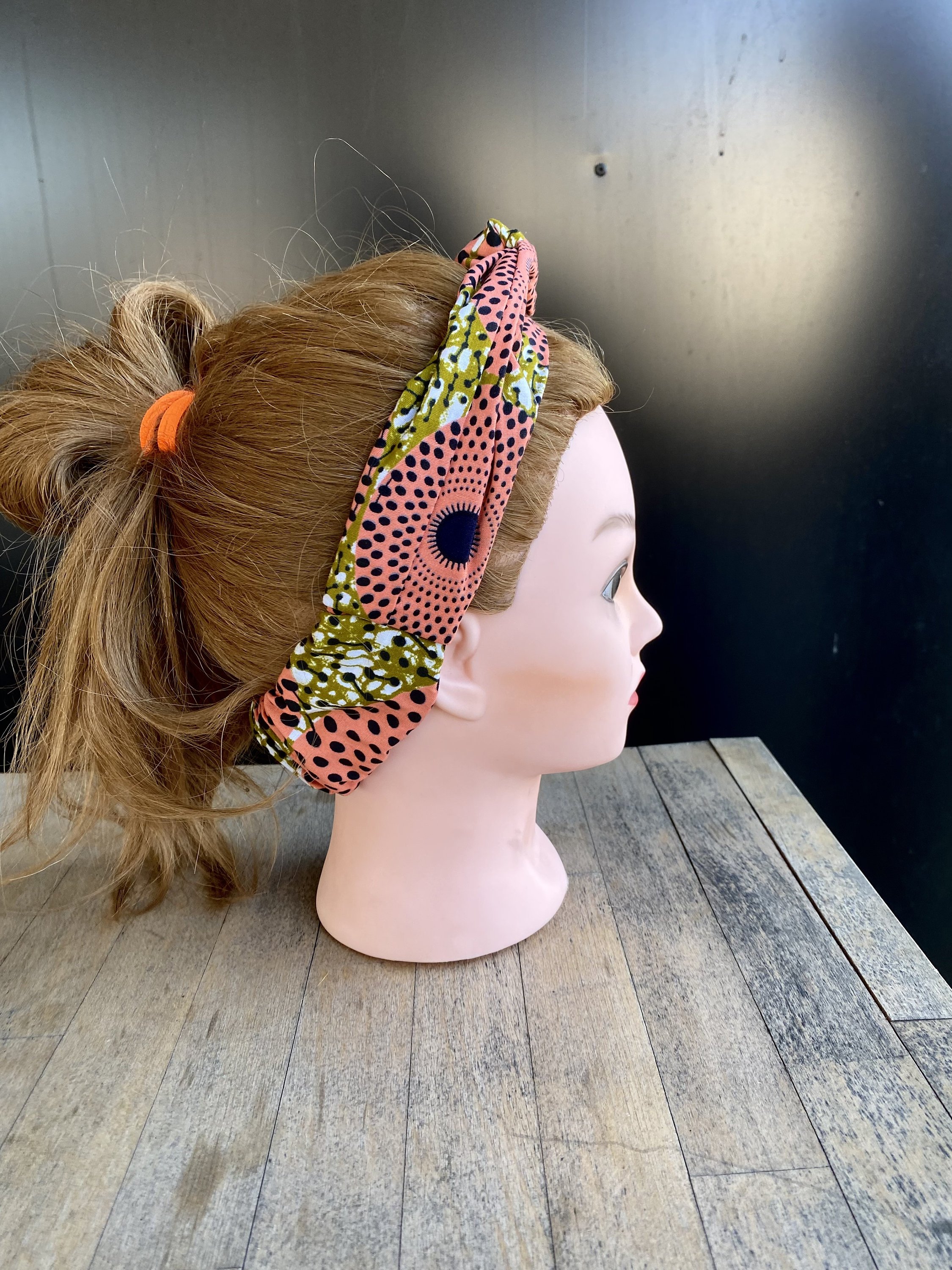 https://i.etsystatic.com/27776232/r/il/567ff0/4620443858/il_fullxfull.4620443858_nq4f.jpg