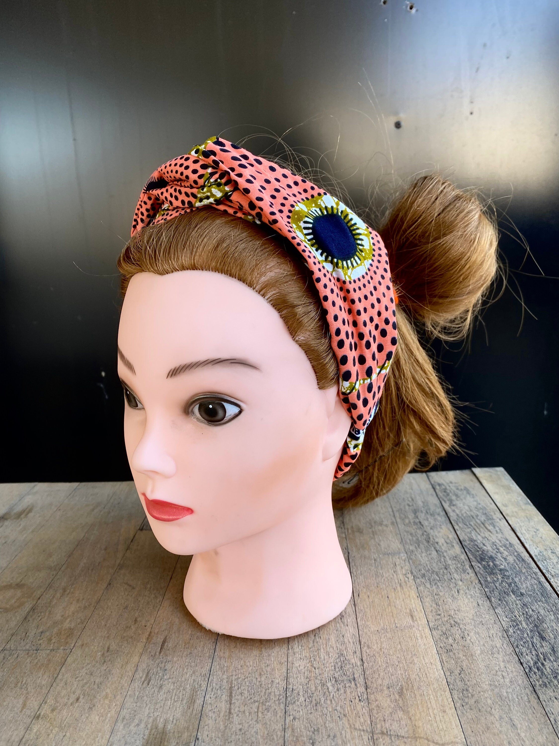https://i.etsystatic.com/27776232/r/il/523e49/4620443812/il_fullxfull.4620443812_ehkc.jpg