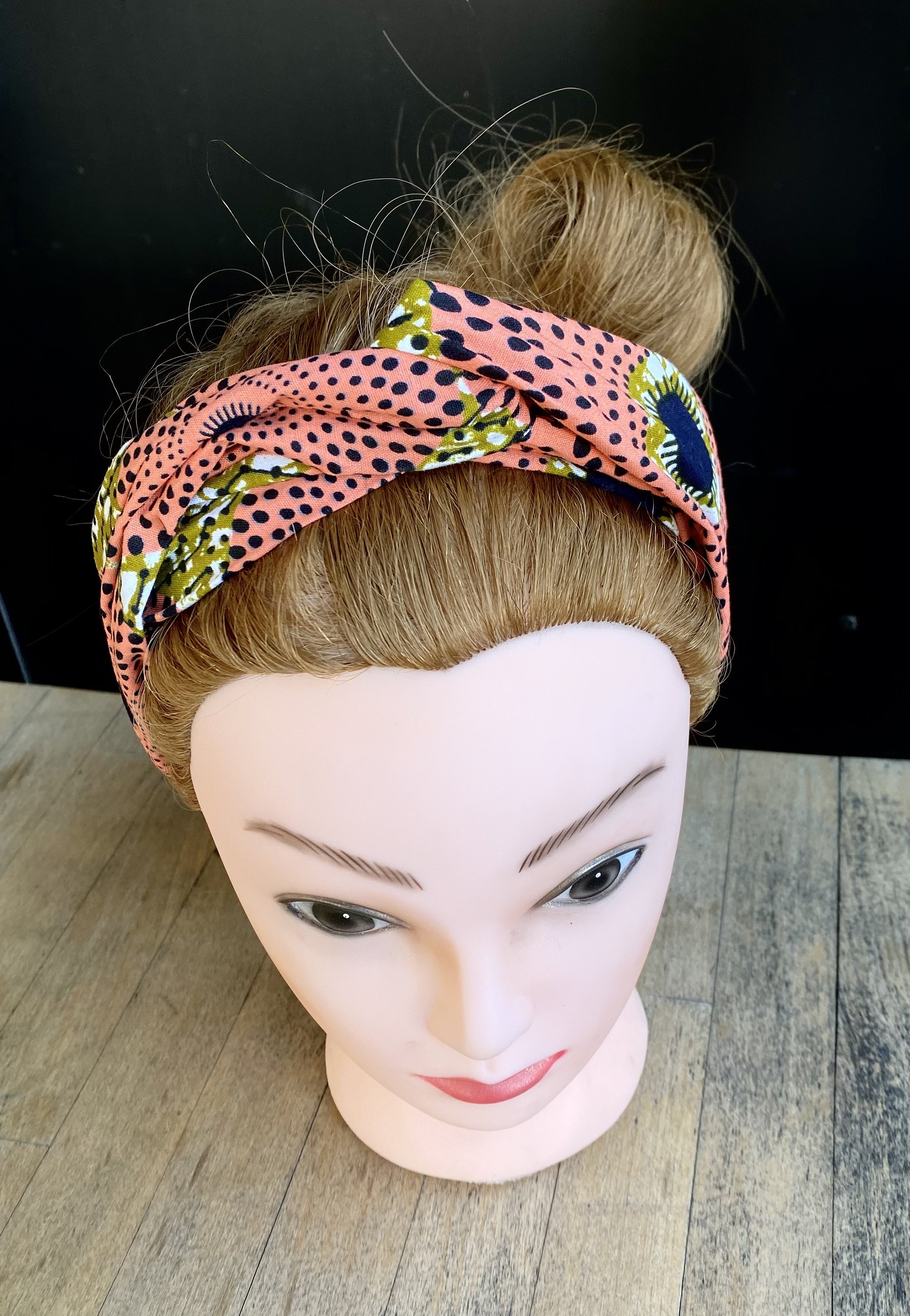 https://i.etsystatic.com/27776232/r/il/c2f1be/4620443756/il_fullxfull.4620443756_4q69.jpg