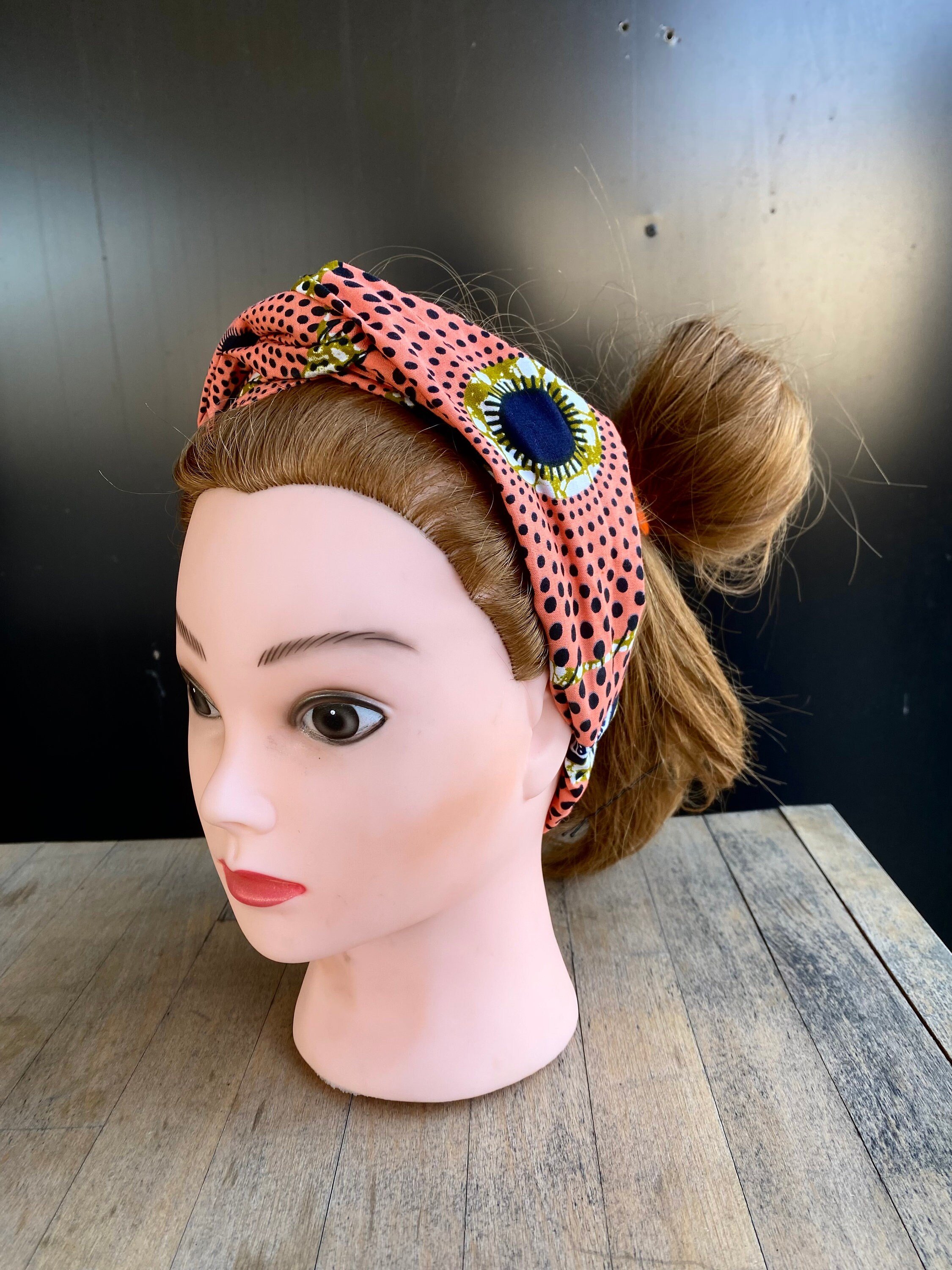 https://i.etsystatic.com/27776232/r/il/9ef02c/4620443816/il_fullxfull.4620443816_bagv.jpg