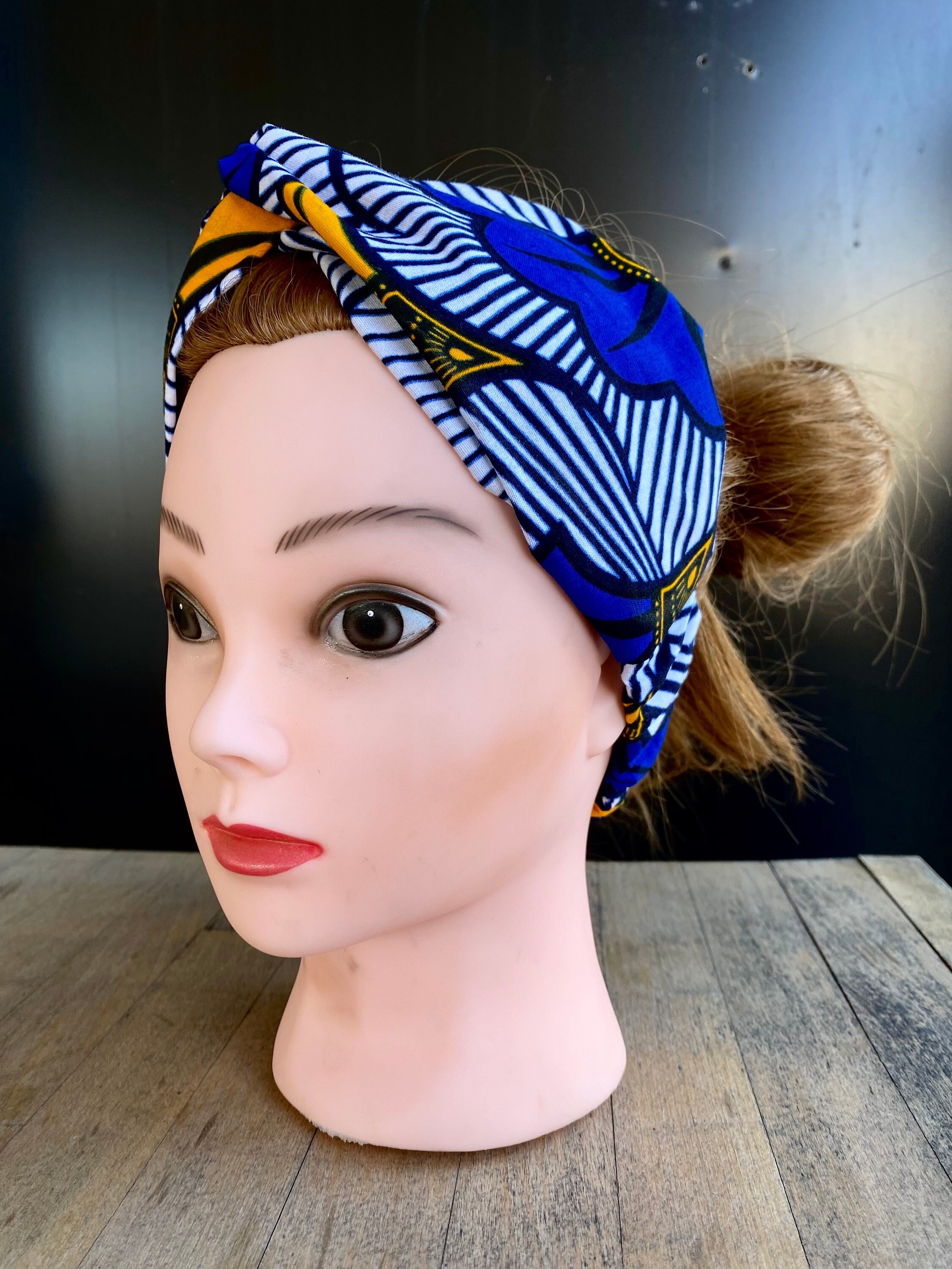 https://i.etsystatic.com/27776232/r/il/020cbd/4668646149/il_fullxfull.4668646149_nli7.jpg