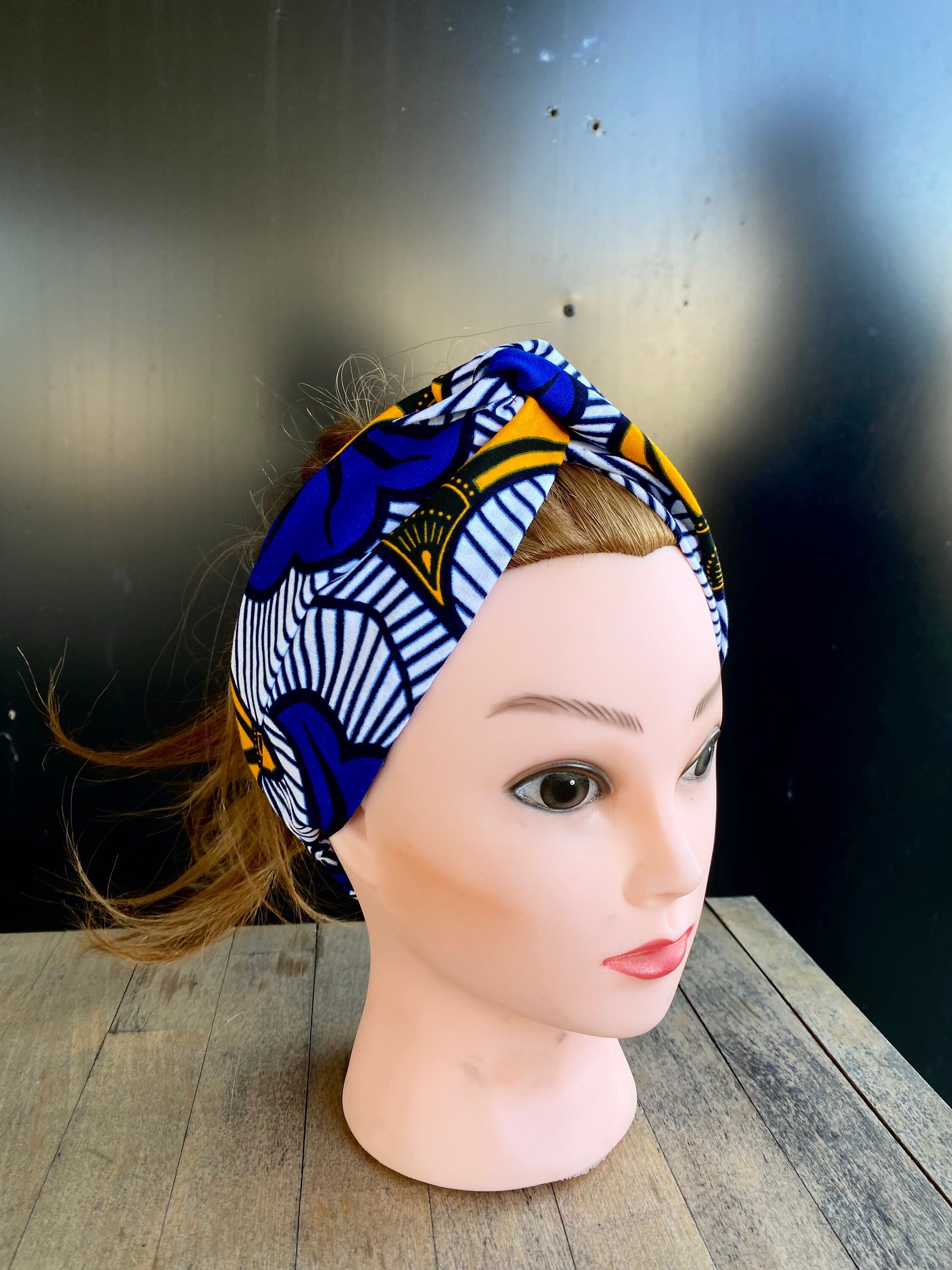 https://i.etsystatic.com/27776232/r/il/2c7e62/4668646105/il_fullxfull.4668646105_5gw5.jpg