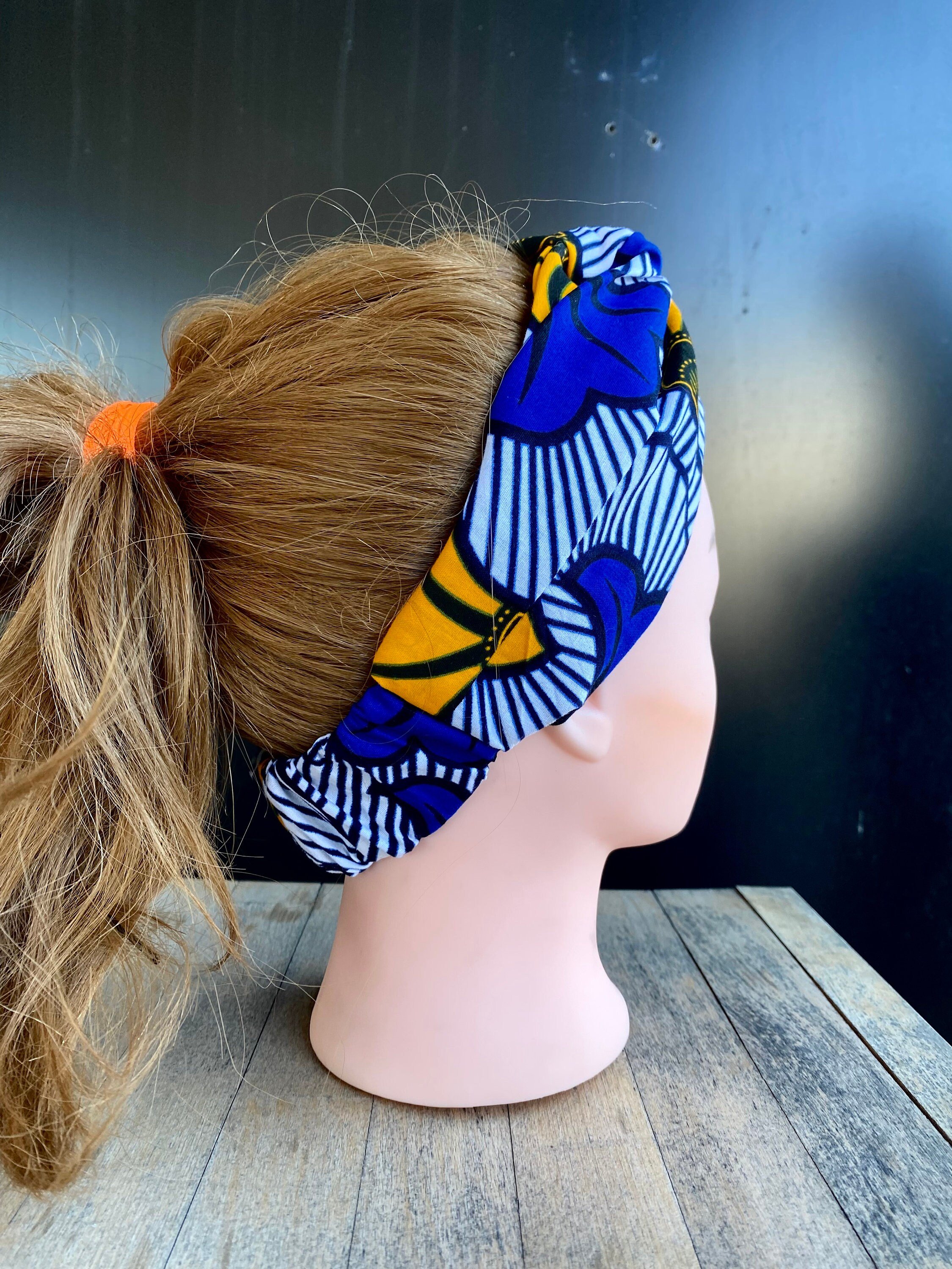 https://i.etsystatic.com/27776232/r/il/fd7509/4620402982/il_fullxfull.4620402982_8ff6.jpg