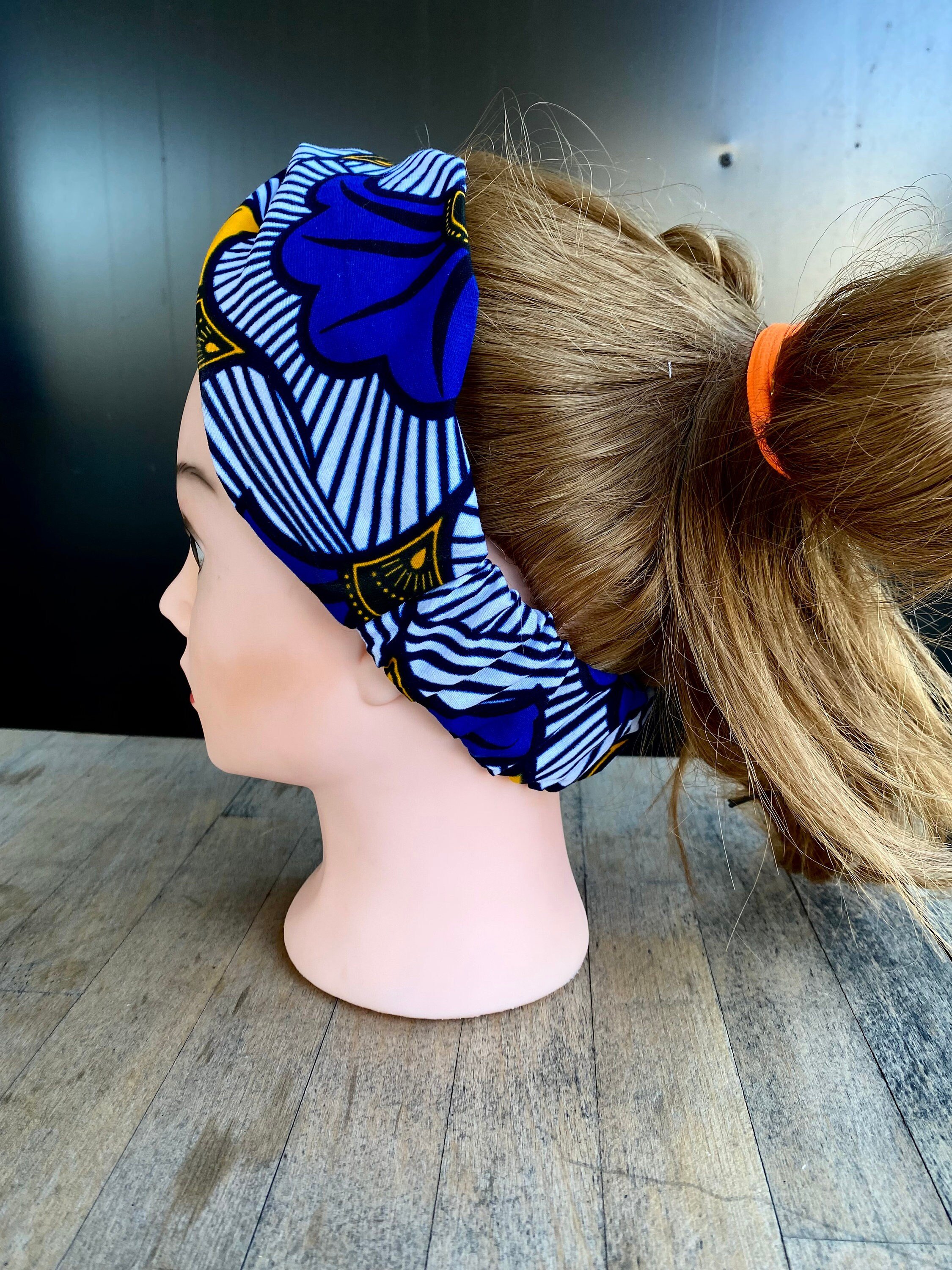 https://i.etsystatic.com/27776232/r/il/d5ad7e/4668646221/il_fullxfull.4668646221_1hlg.jpg