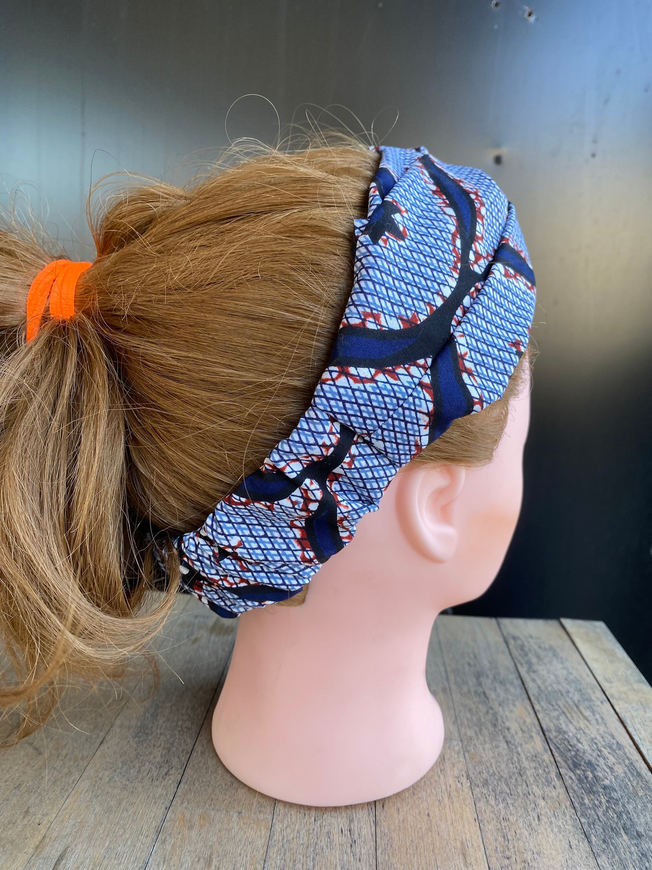 https://i.etsystatic.com/27776232/r/il/bd7fb4/4668662187/il_fullxfull.4668662187_p6i4.jpg