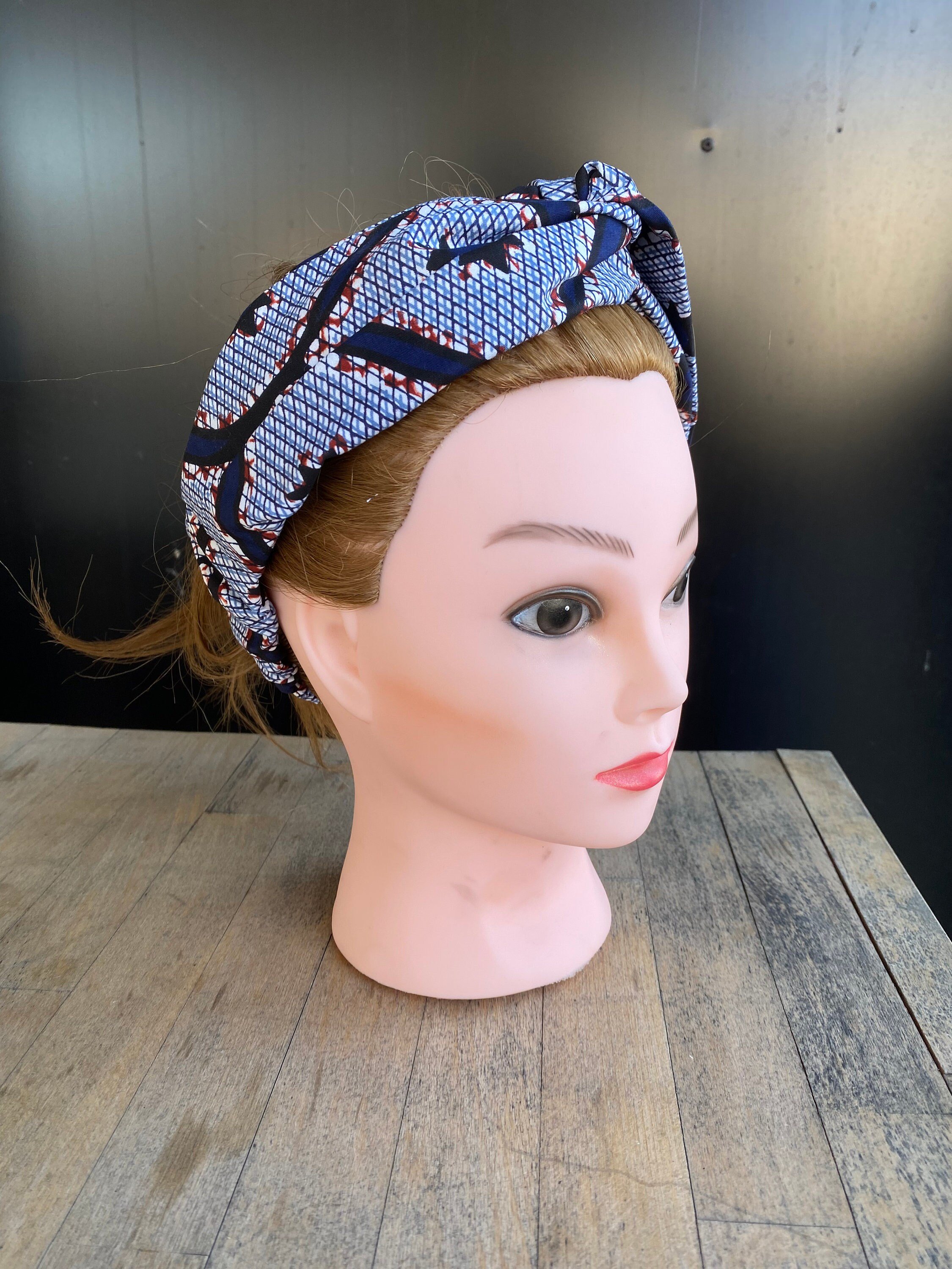 https://i.etsystatic.com/27776232/r/il/6913c5/4620419178/il_fullxfull.4620419178_qnw0.jpg