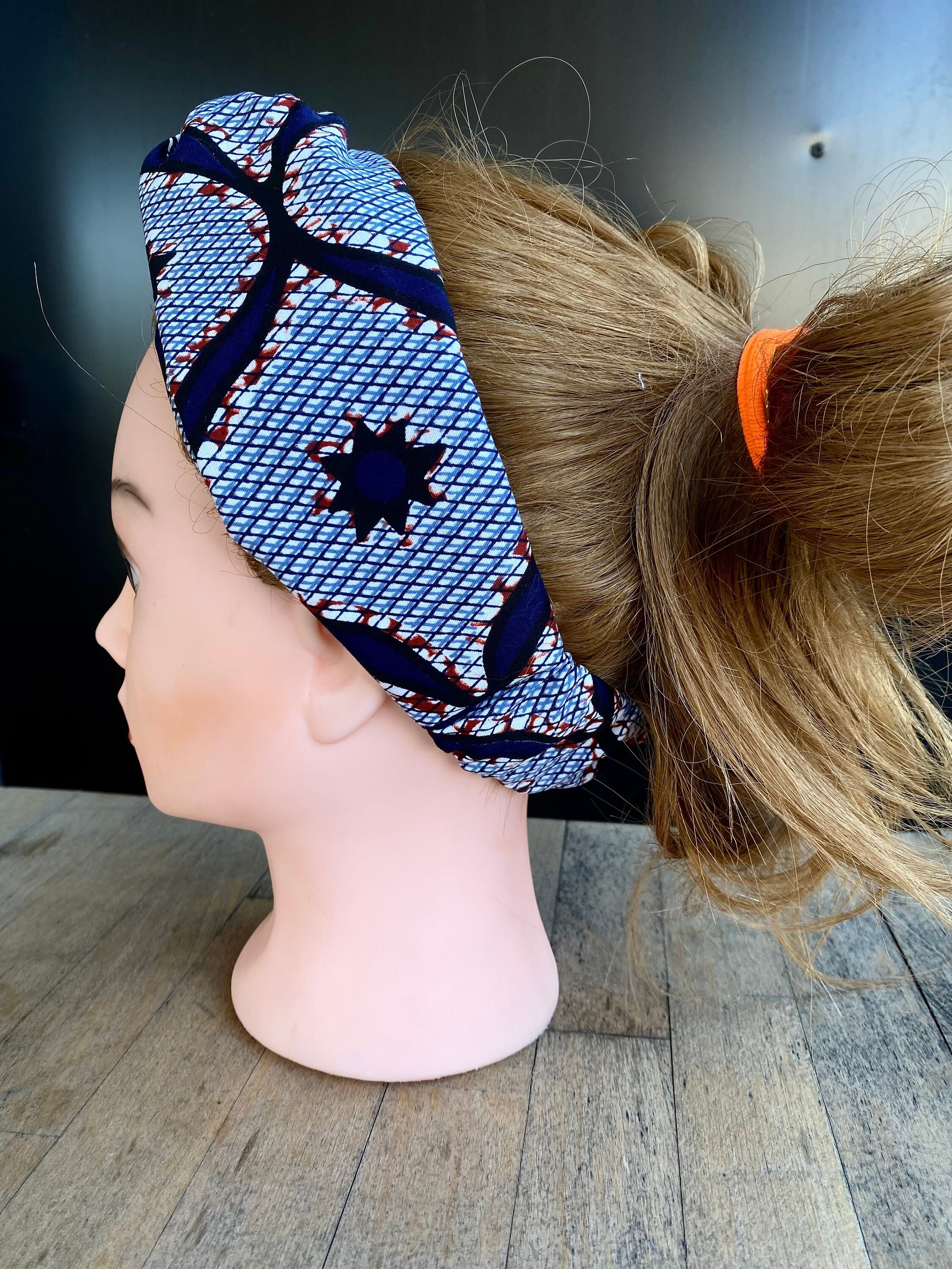 https://i.etsystatic.com/27776232/r/il/63edda/4668662205/il_fullxfull.4668662205_h0xn.jpg