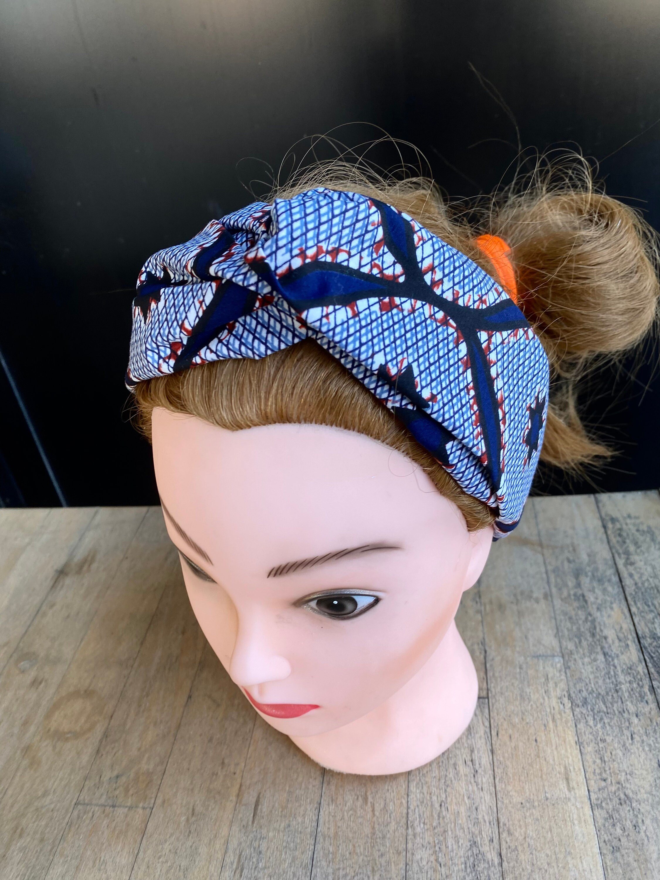 https://i.etsystatic.com/27776232/r/il/ad56e5/4620419164/il_fullxfull.4620419164_fc49.jpg
